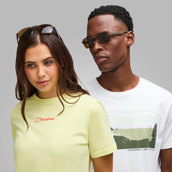 RB4470 Polarized Sunglasses