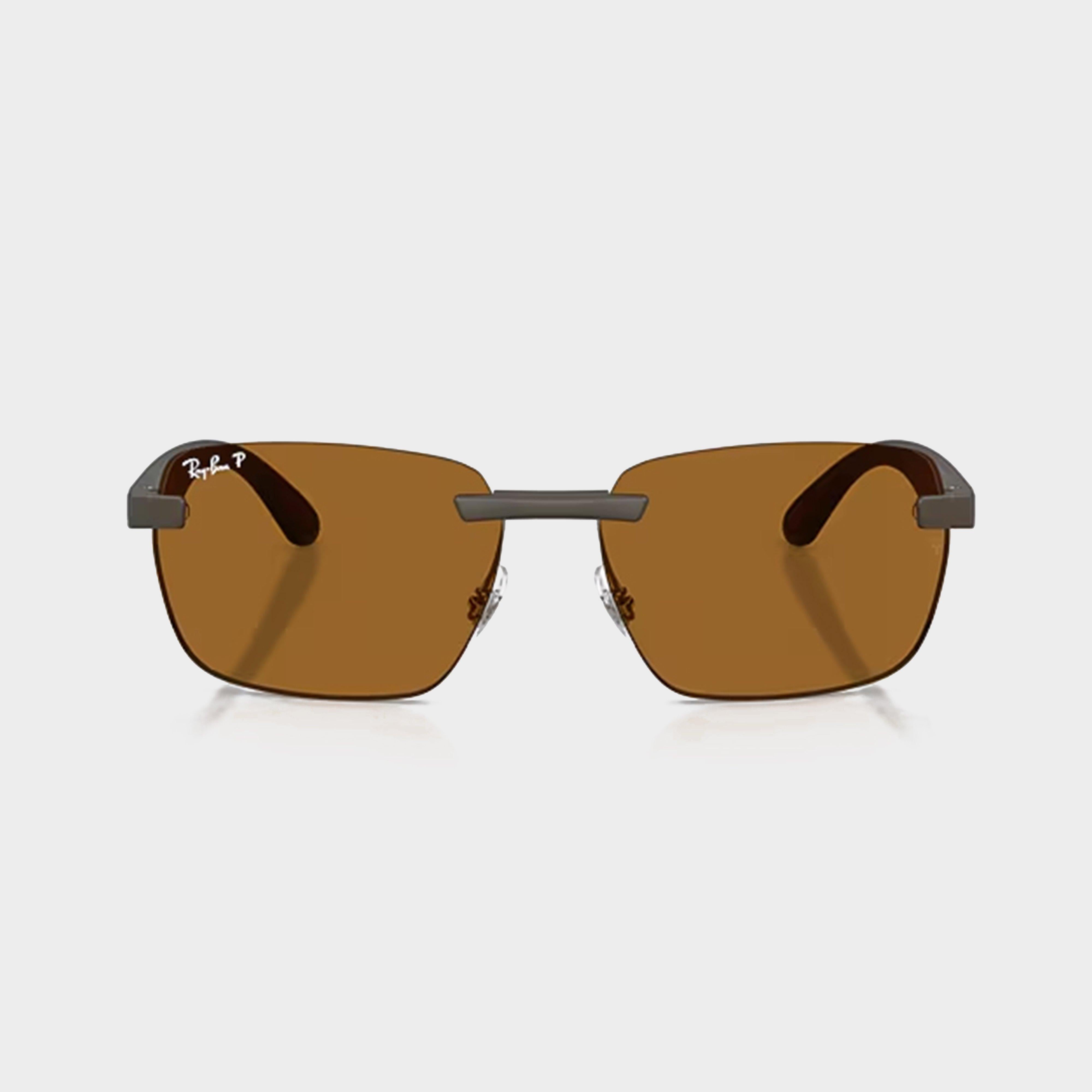 RB4470 Polarized Sunglasses