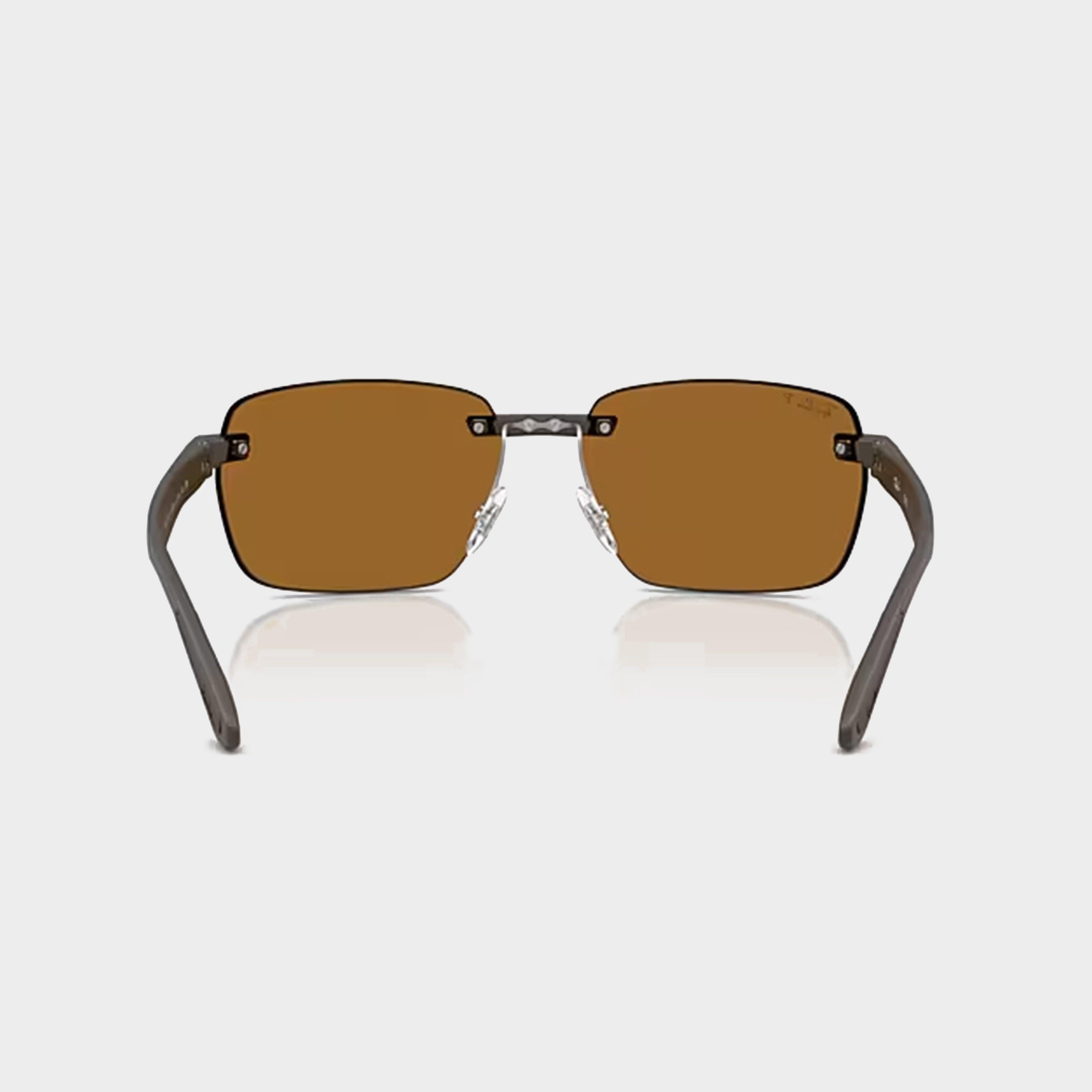 RB4470 Polarized Sunglasses