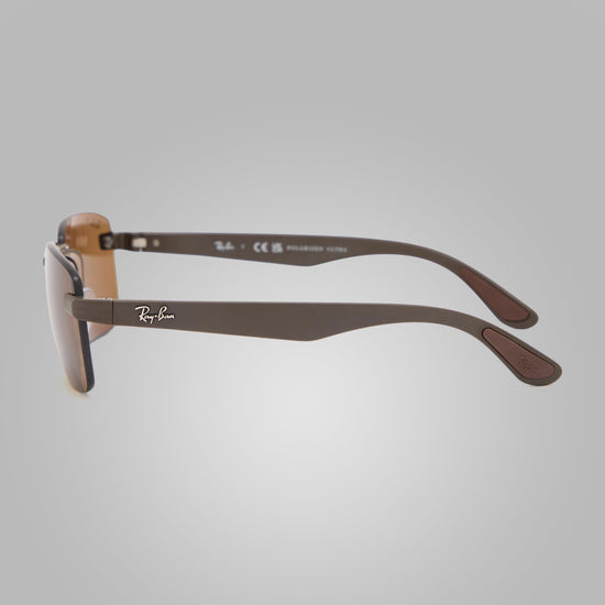RB4470 Polarized Sunglasses
