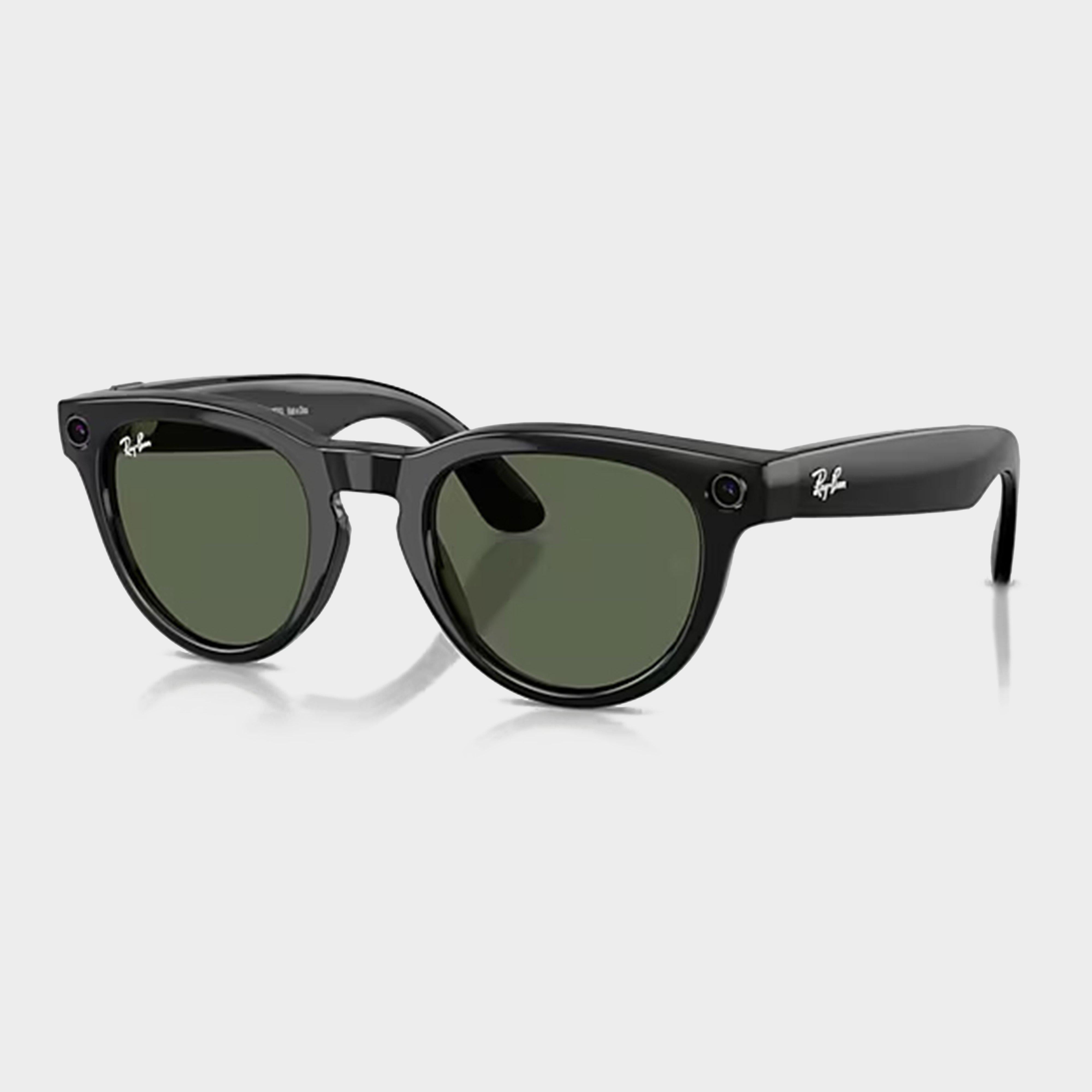 Meta Headliner Sunglasses