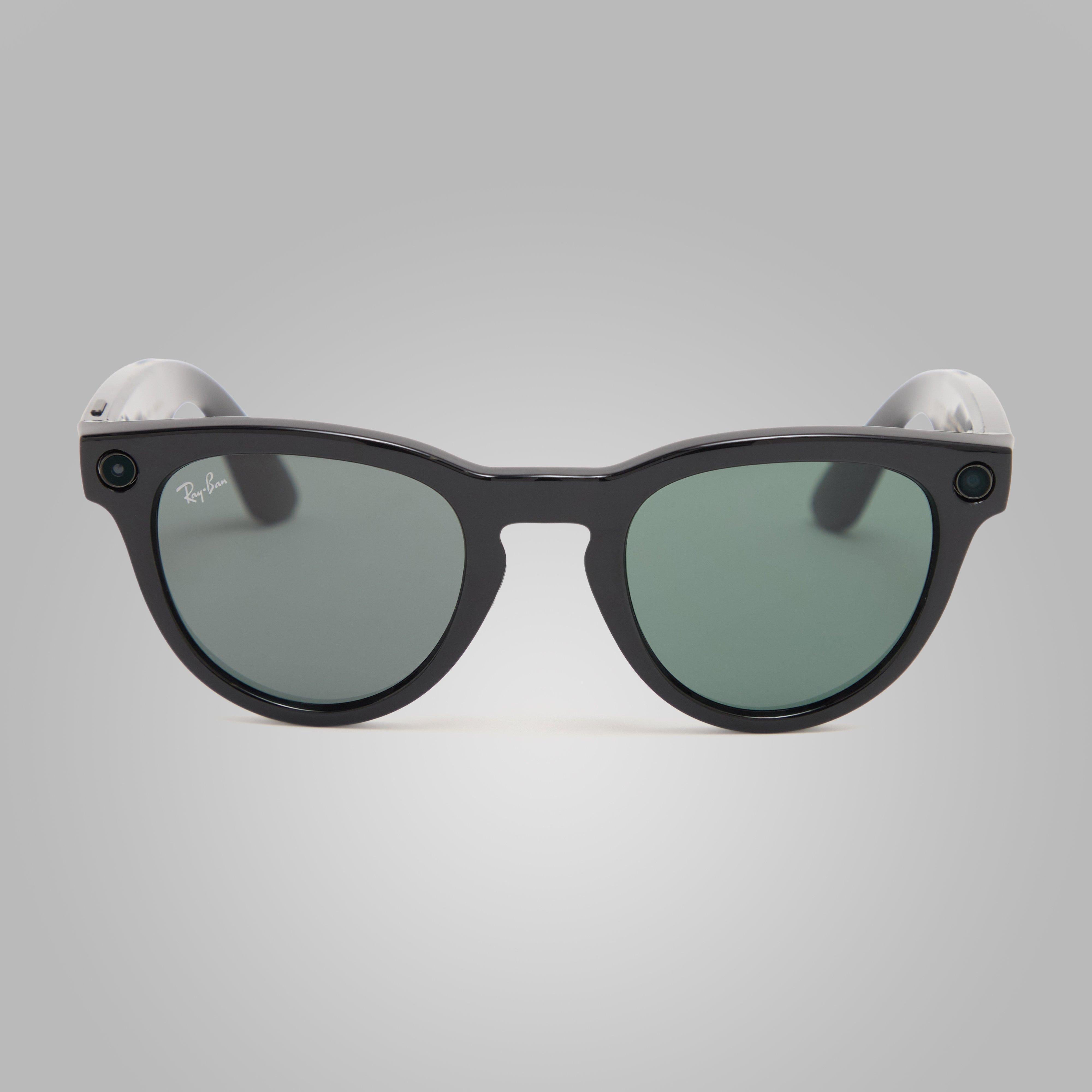 Meta Headliner Sunglasses