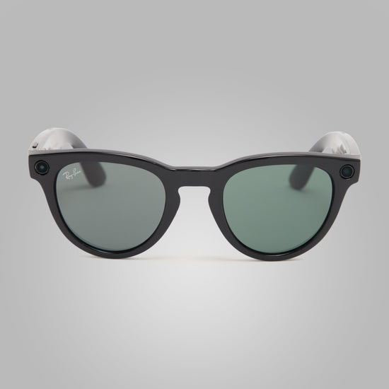 Meta Headliner Sunglasses