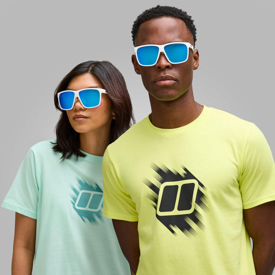 A001 Sunglasses
