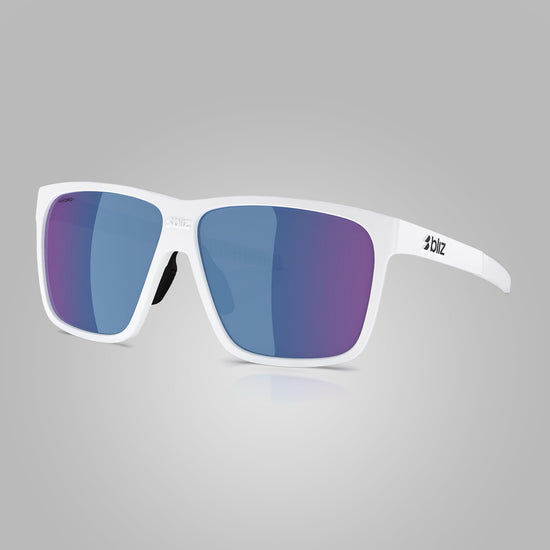 A001 Sunglasses