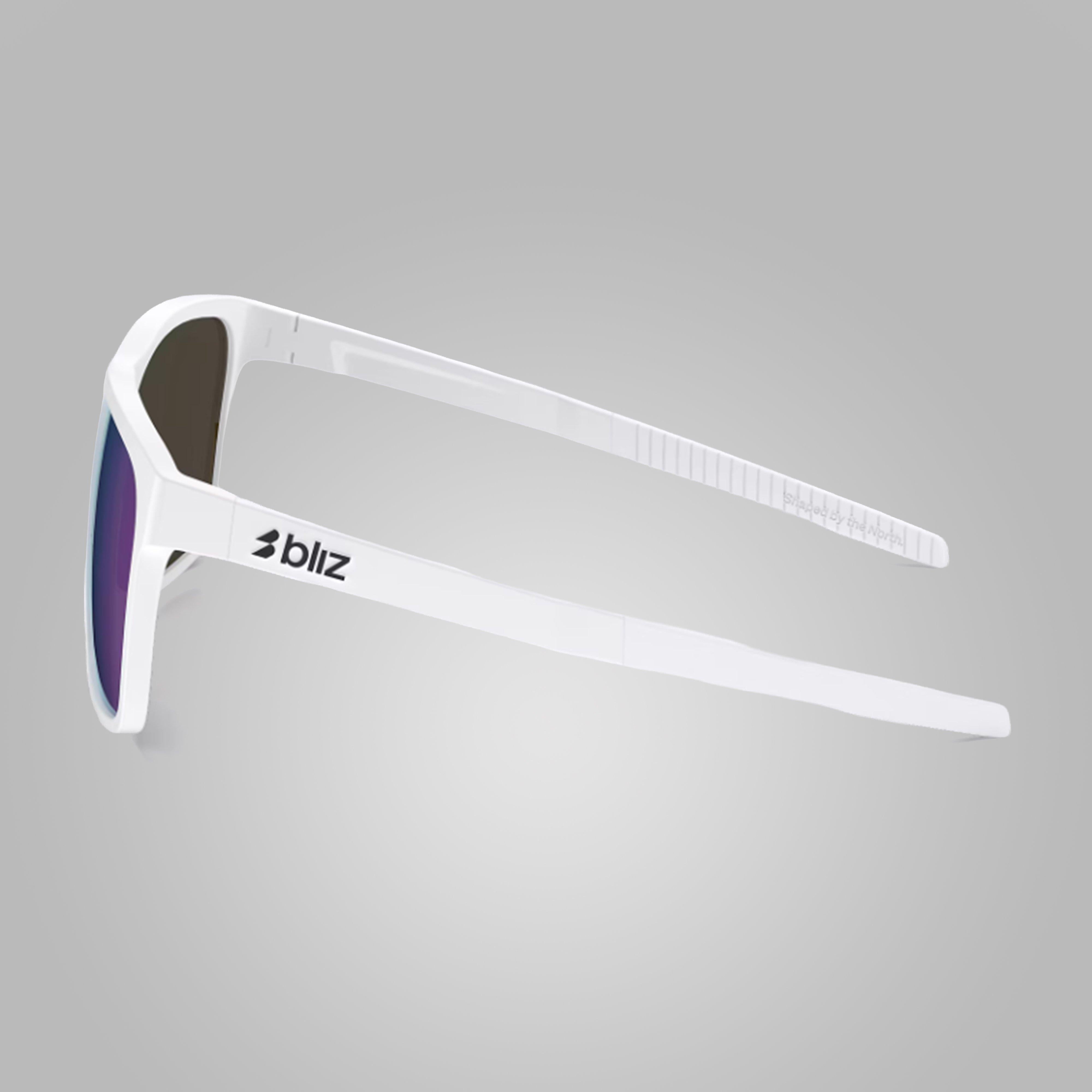 A001 Sunglasses