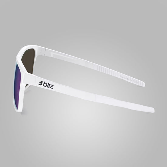 A001 Sunglasses