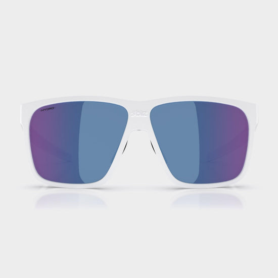 A001 Sunglasses