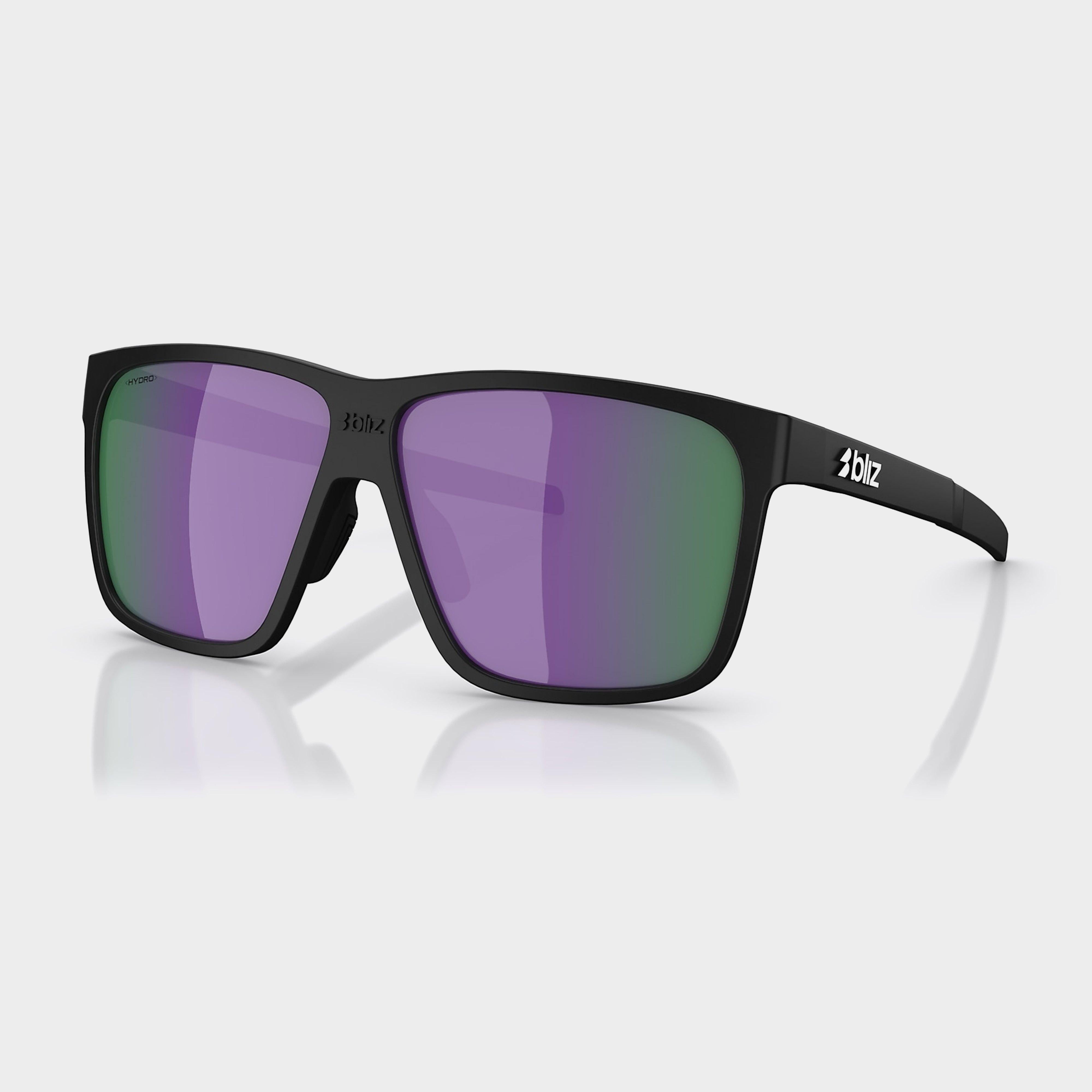 A001 Sunglasses