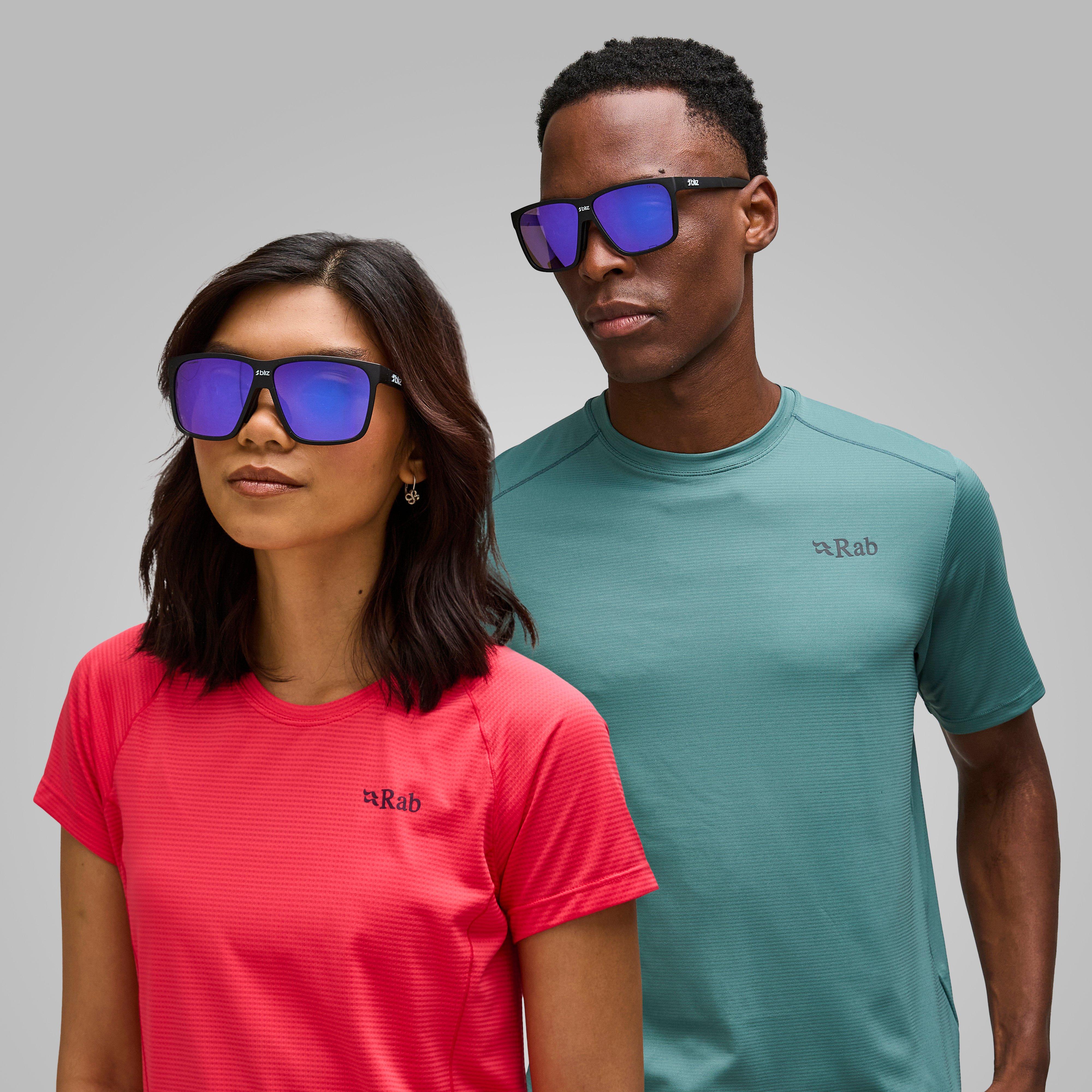 A001 Sunglasses