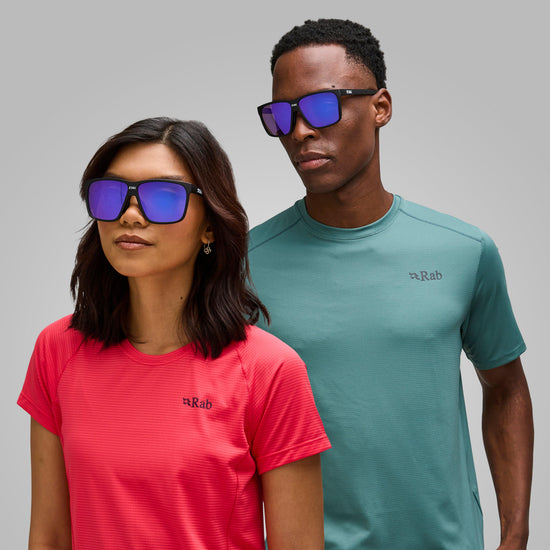 A001 Sunglasses
