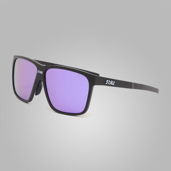 A001 Sunglasses