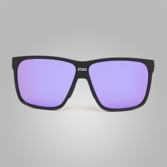 A001 Sunglasses