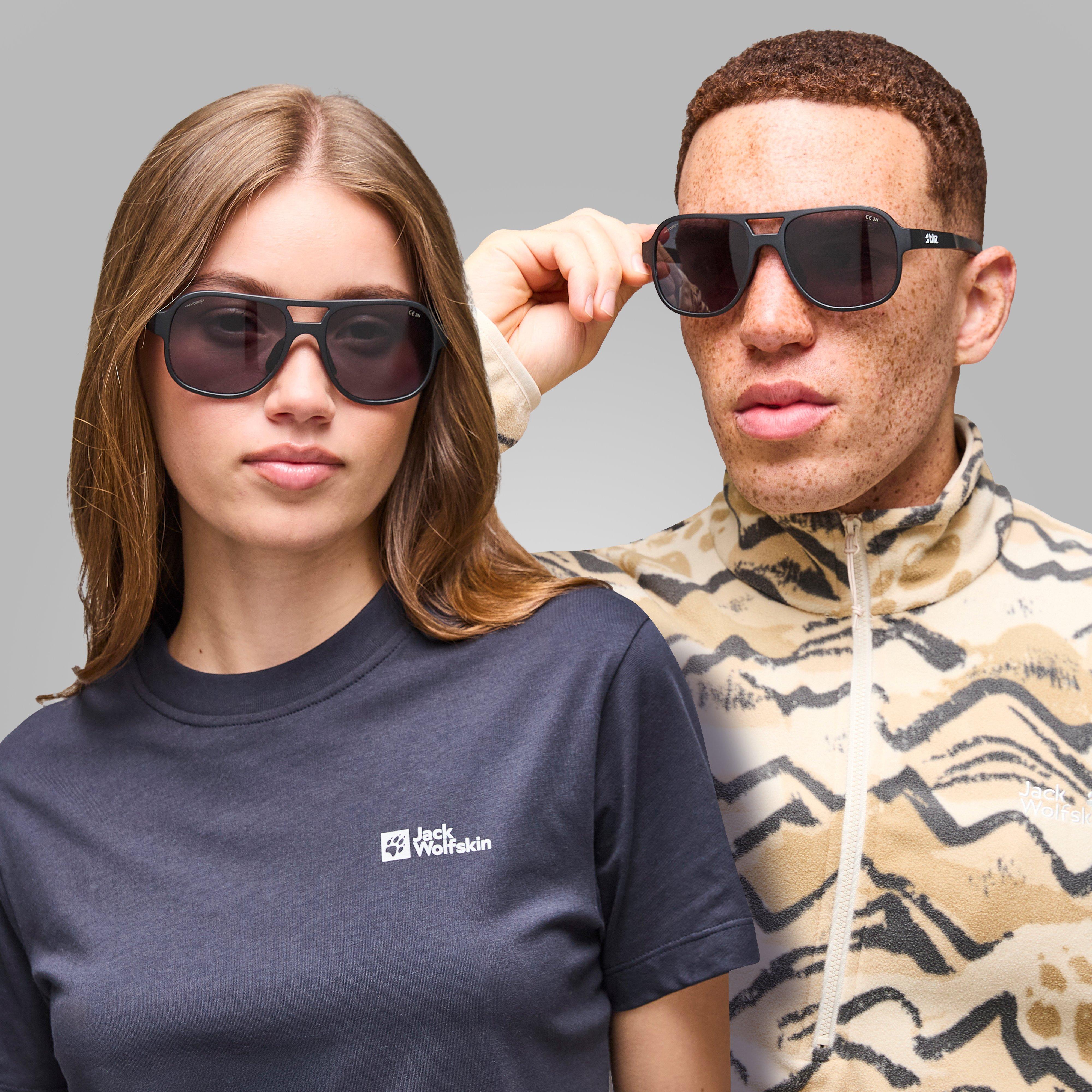A006 Sunglasses