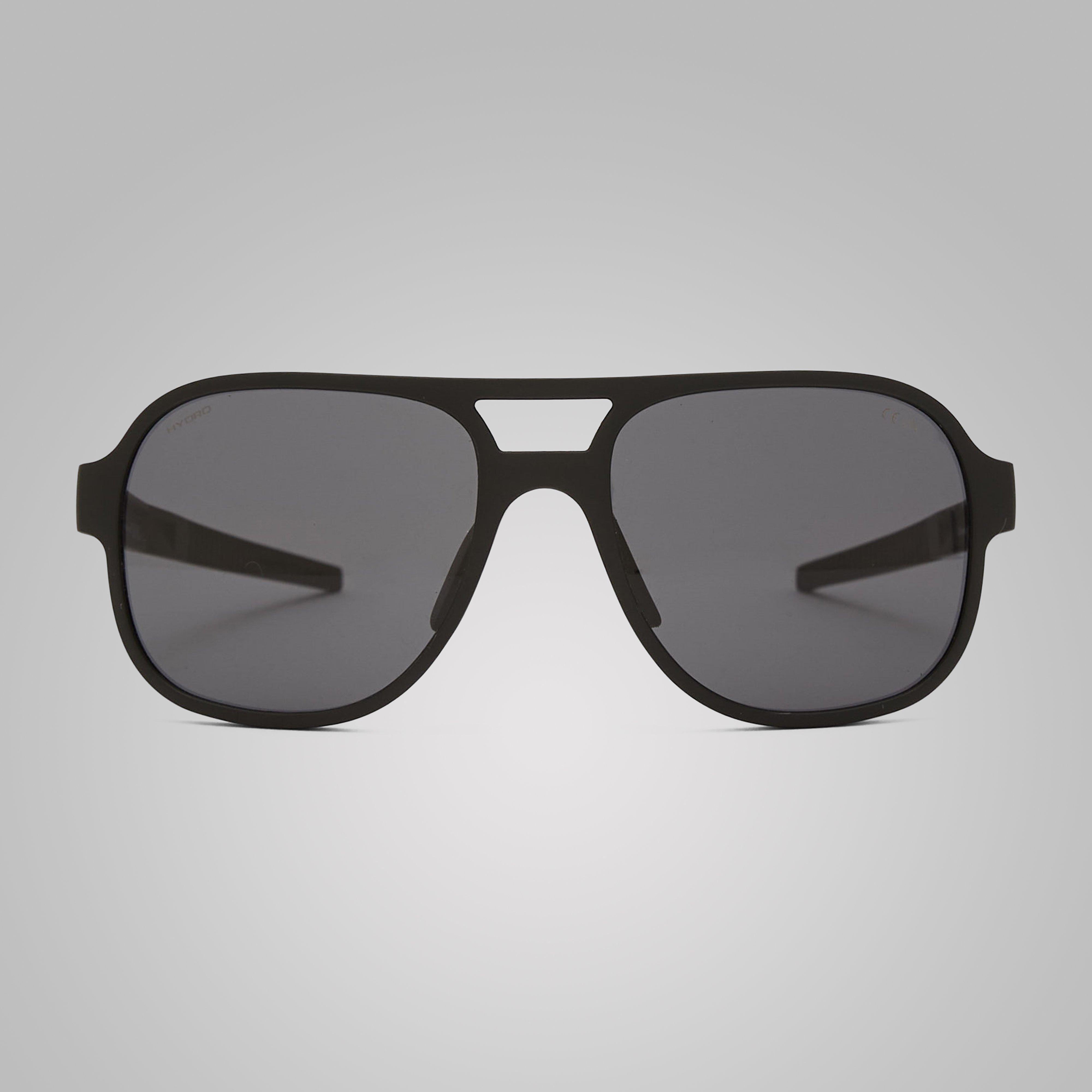 A006 Sunglasses