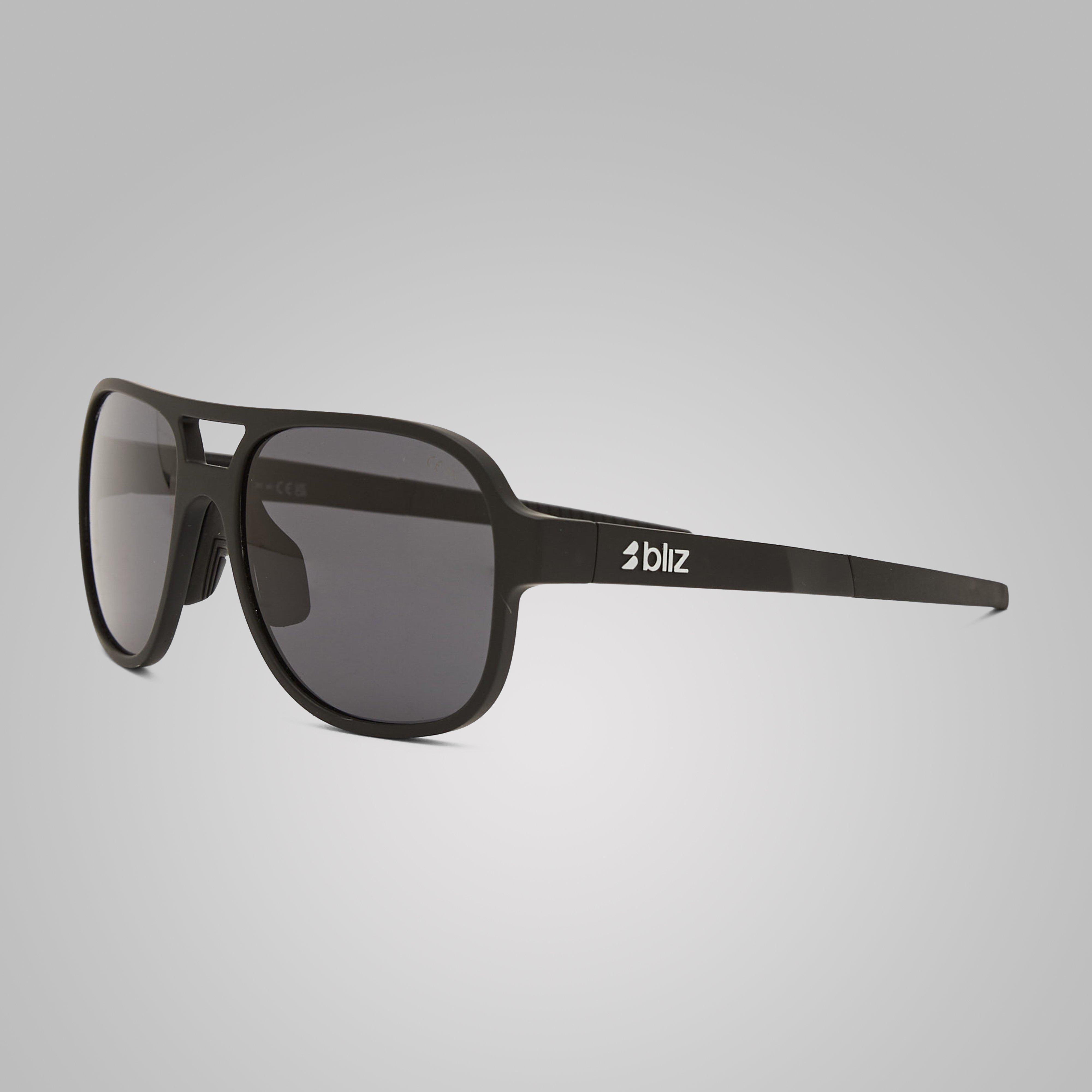 A006 Sunglasses