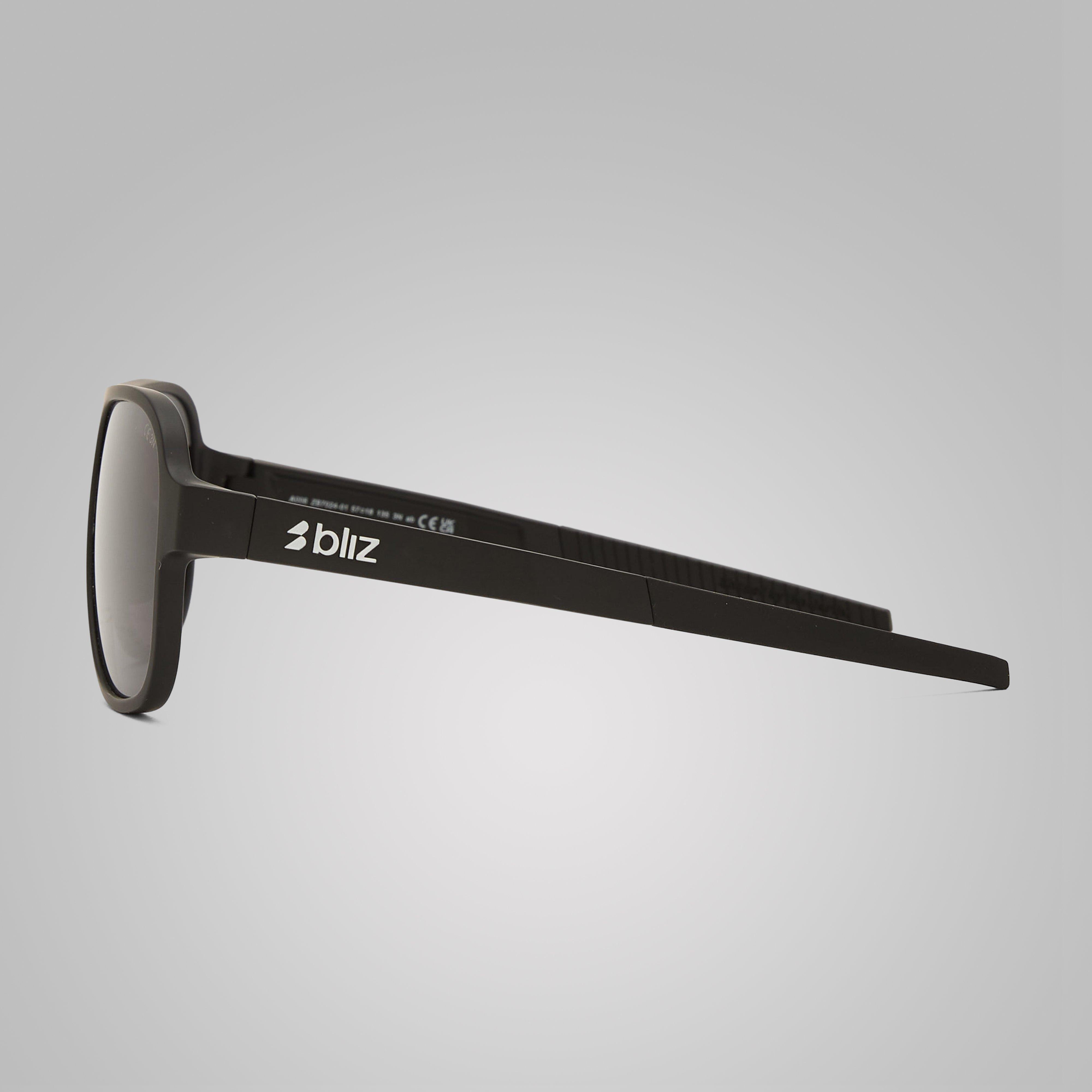 A006 Sunglasses