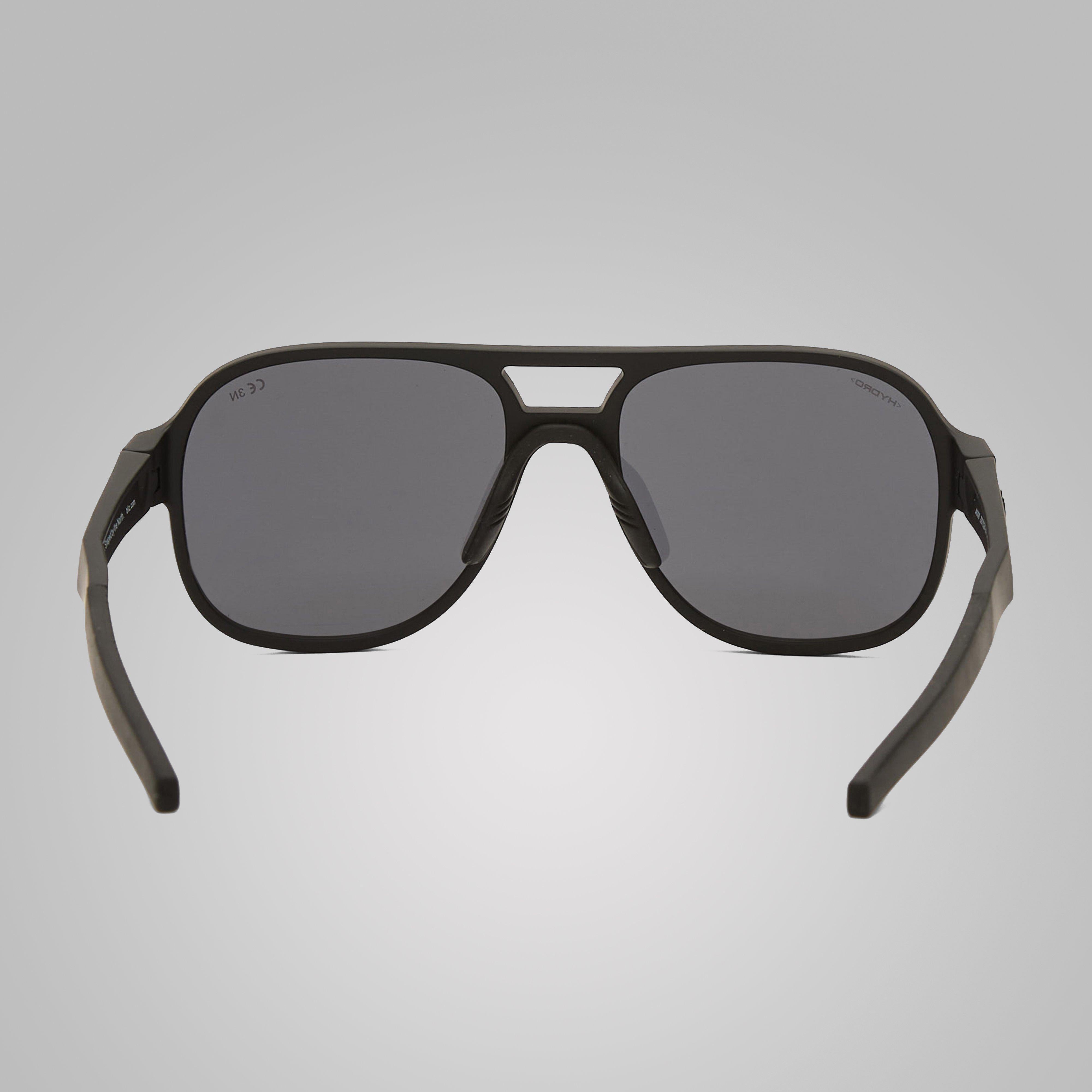 A006 Sunglasses