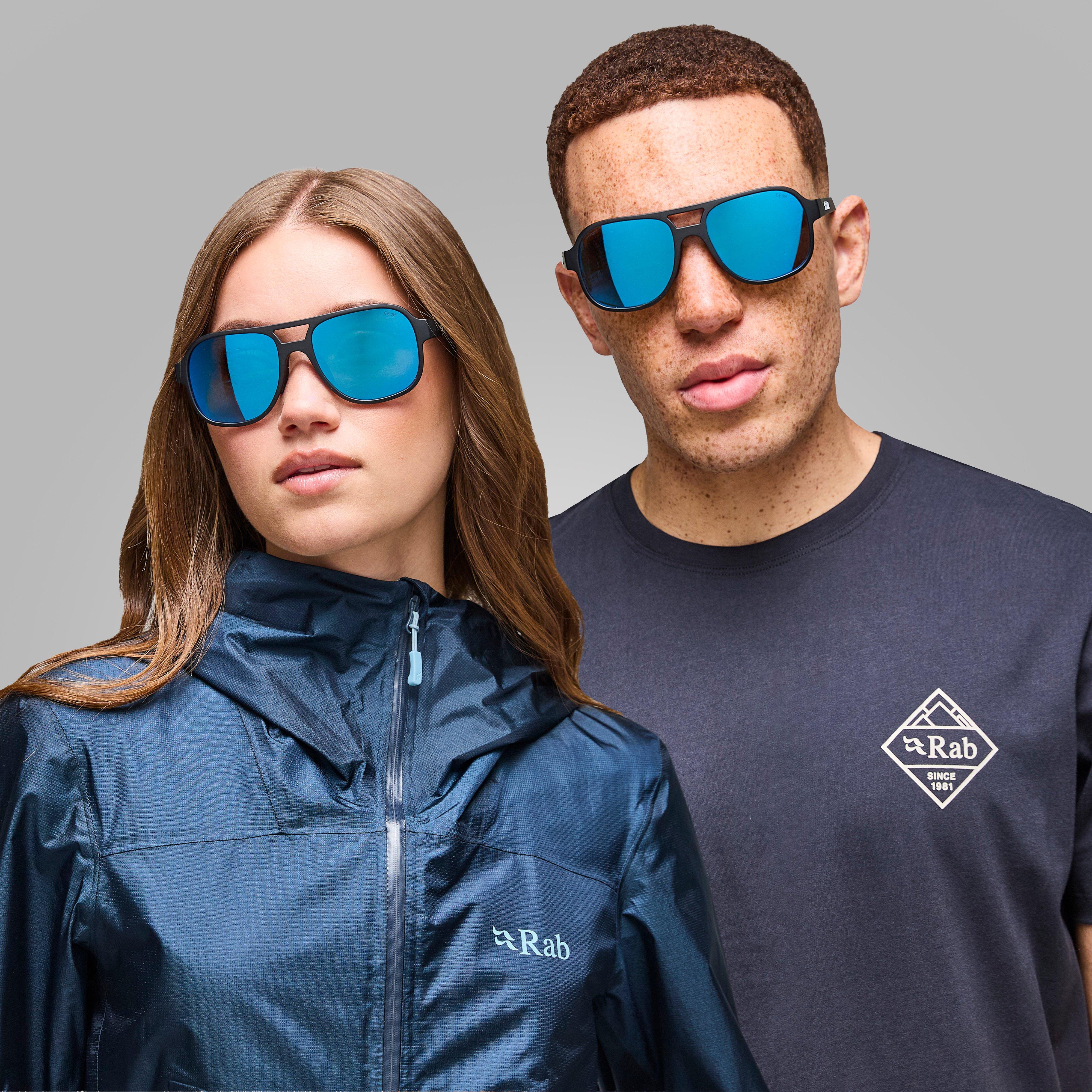 A006 Sunglasses