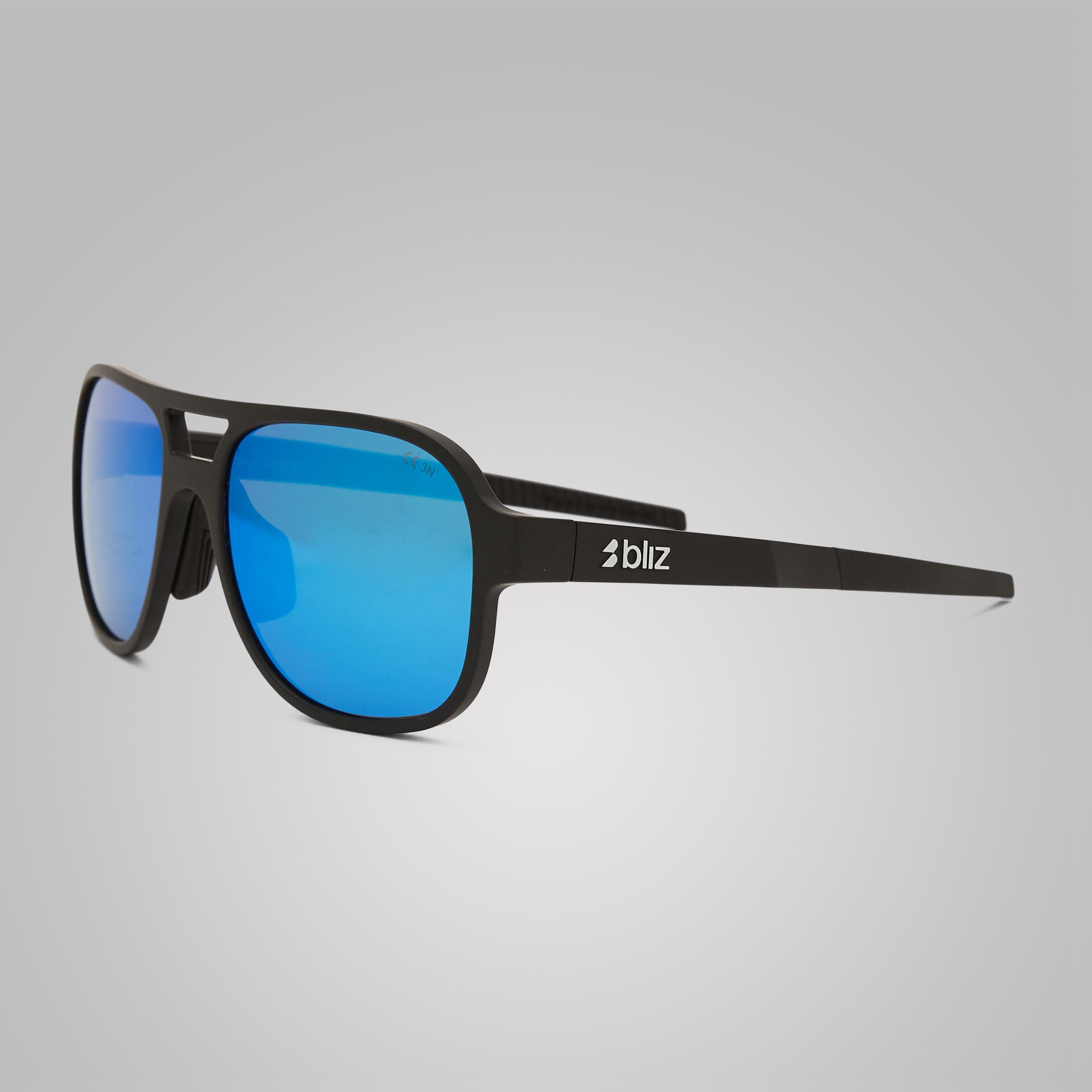 A006 Sunglasses