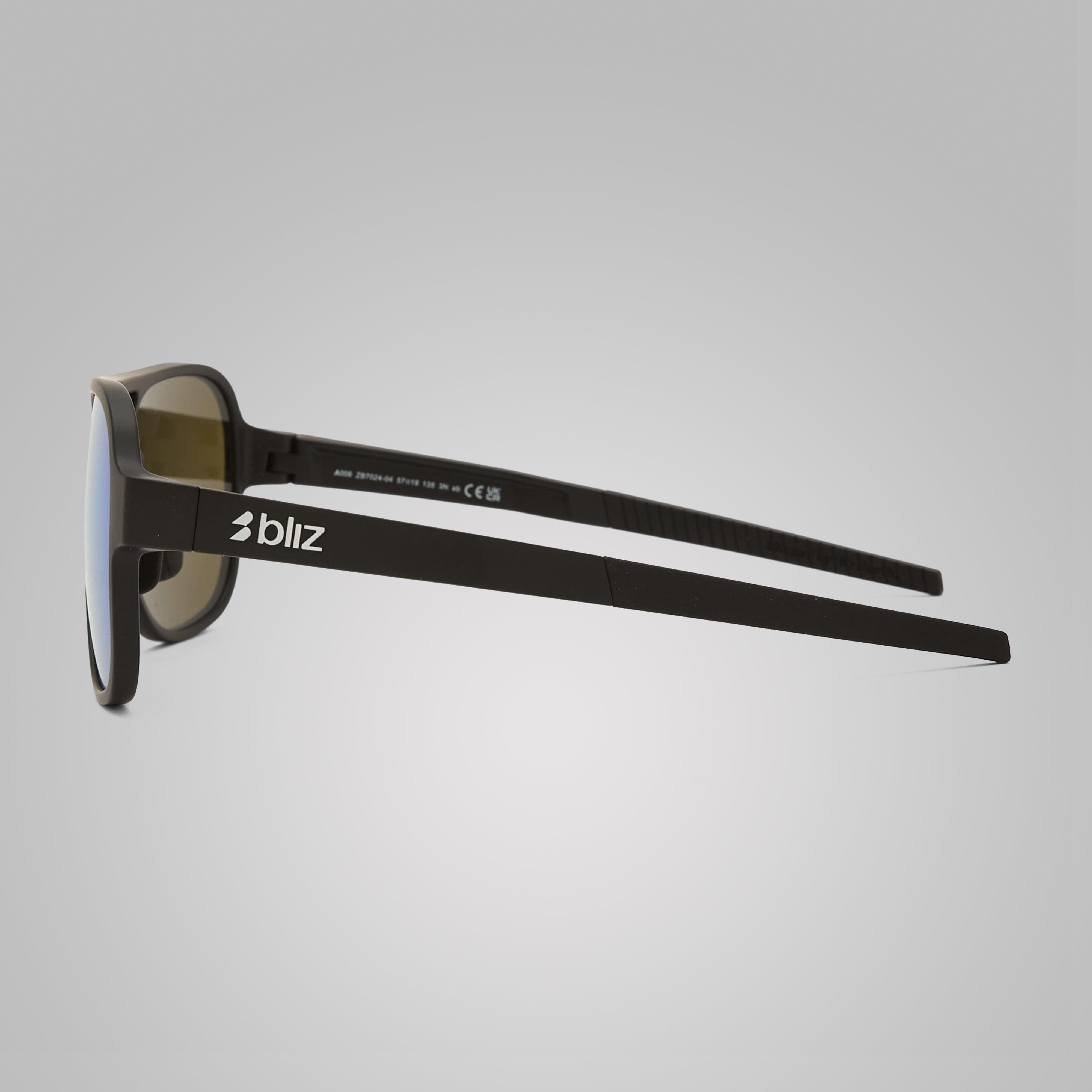 A006 Sunglasses