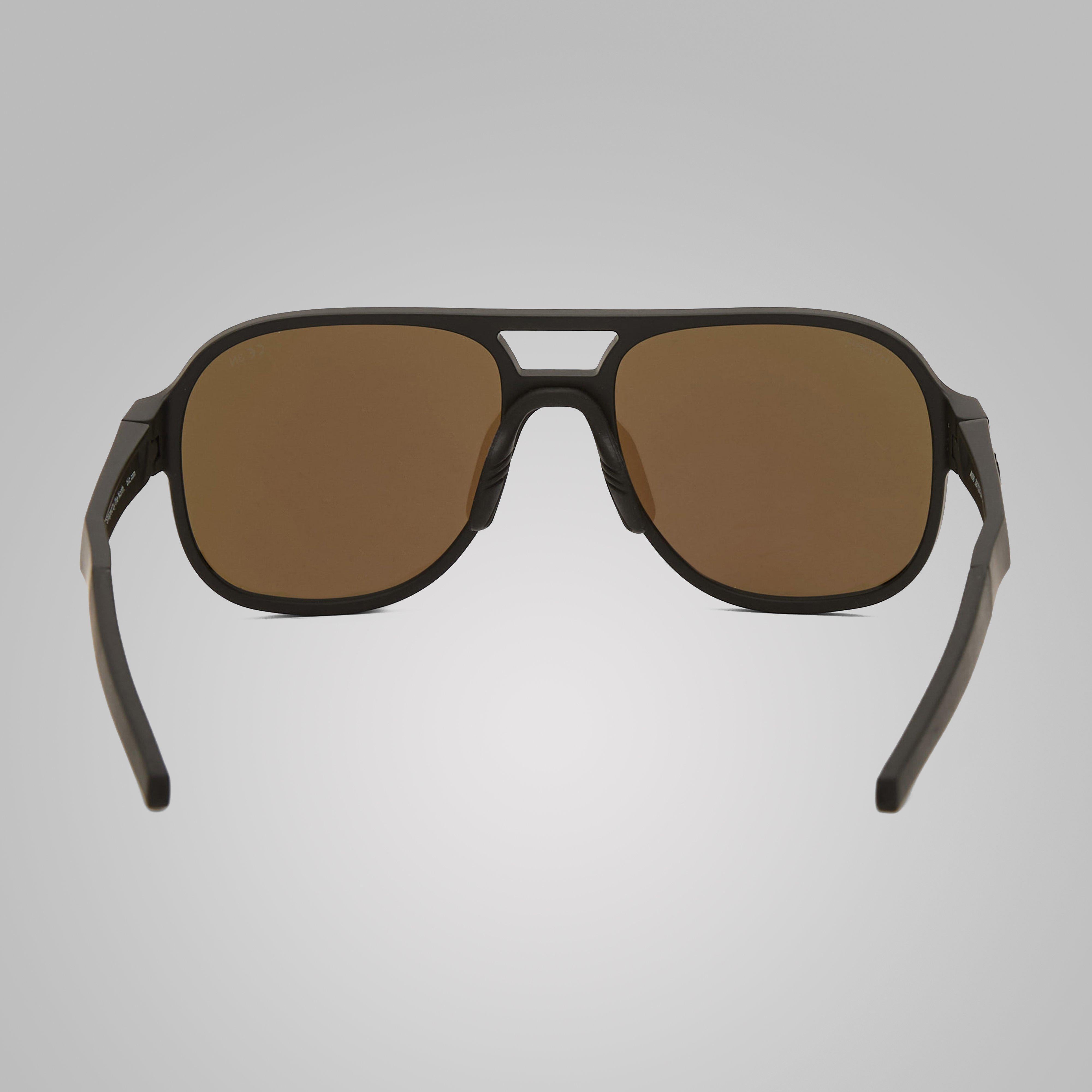A006 Sunglasses