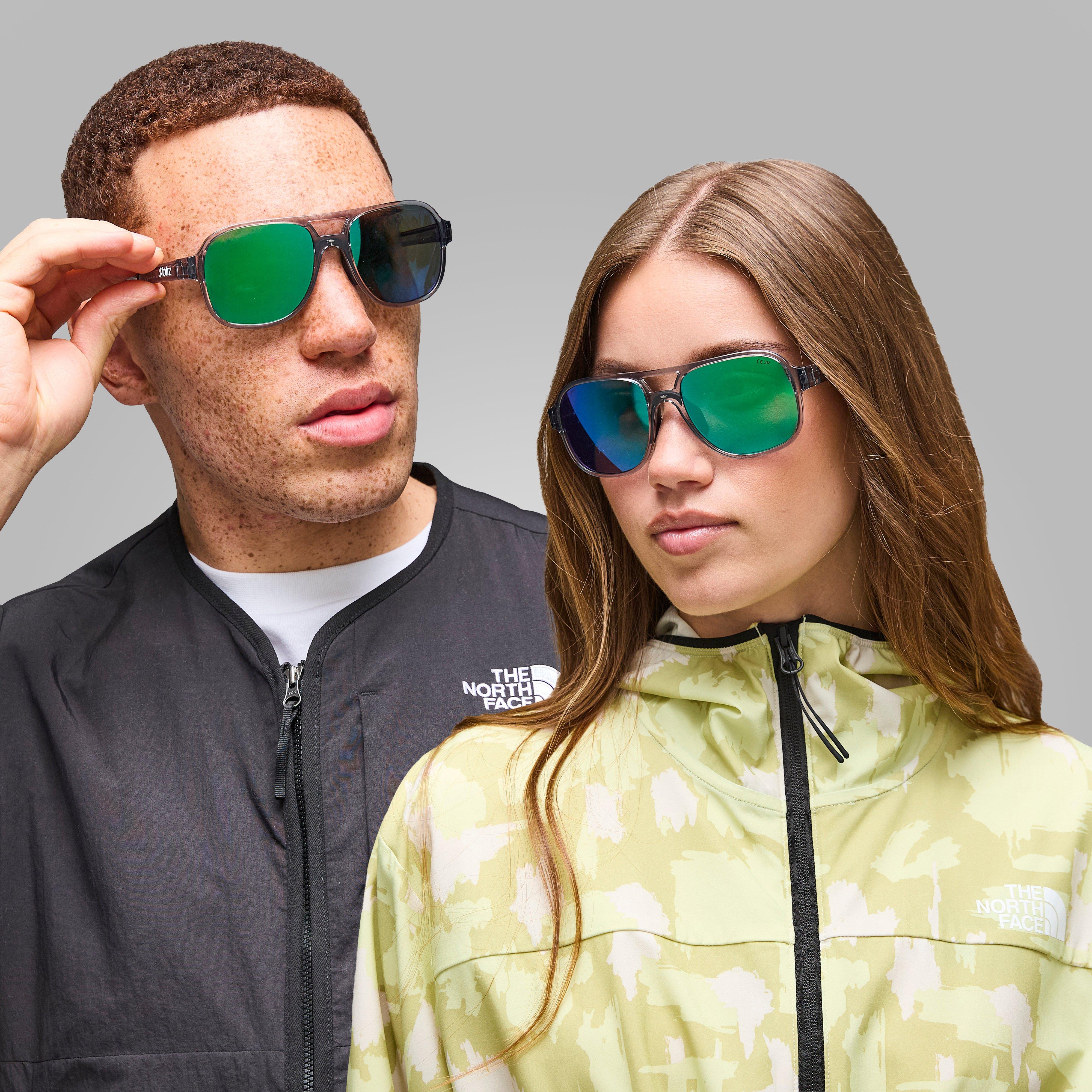 A006 Sunglasses