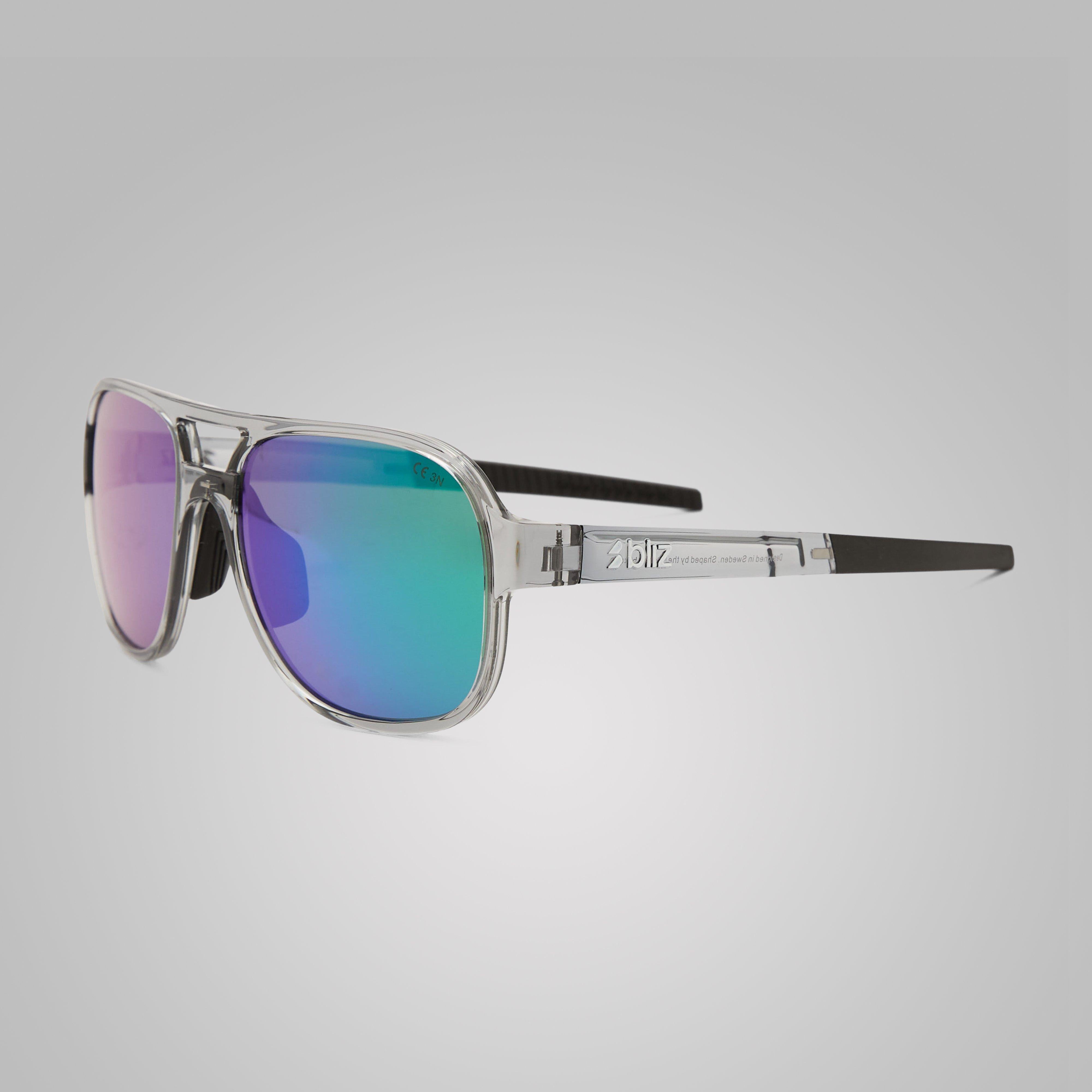 A006 Sunglasses