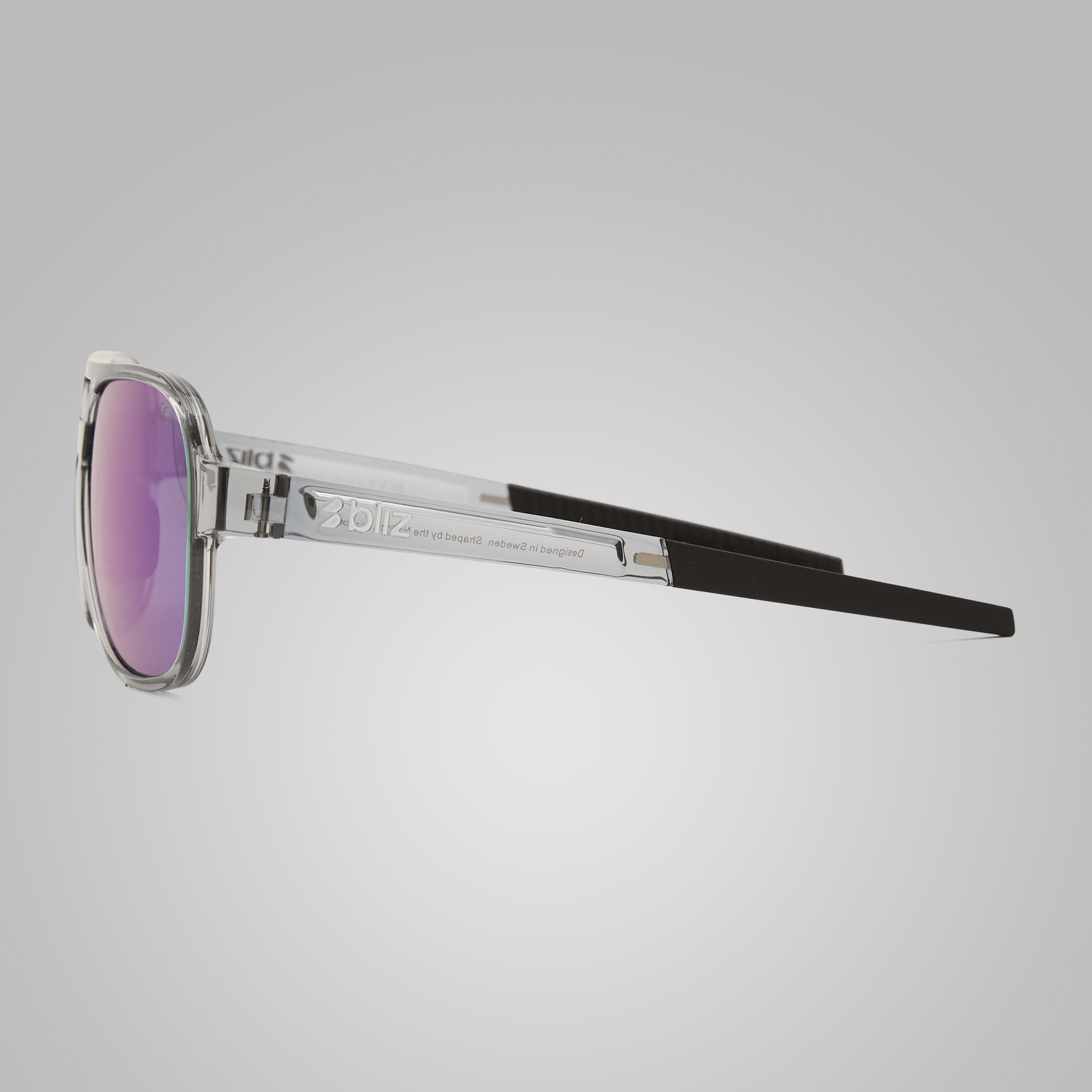 A006 Sunglasses