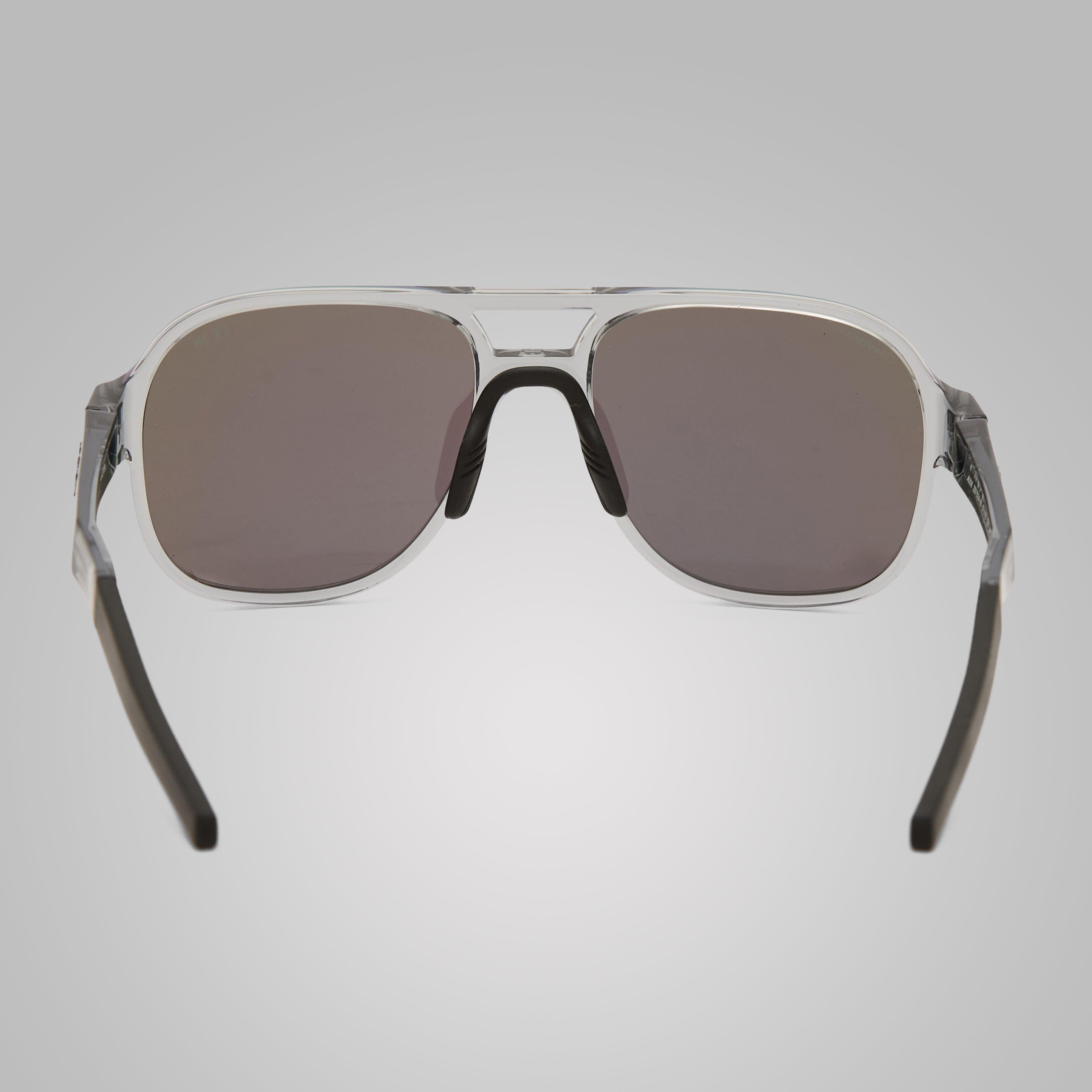 A006 Sunglasses