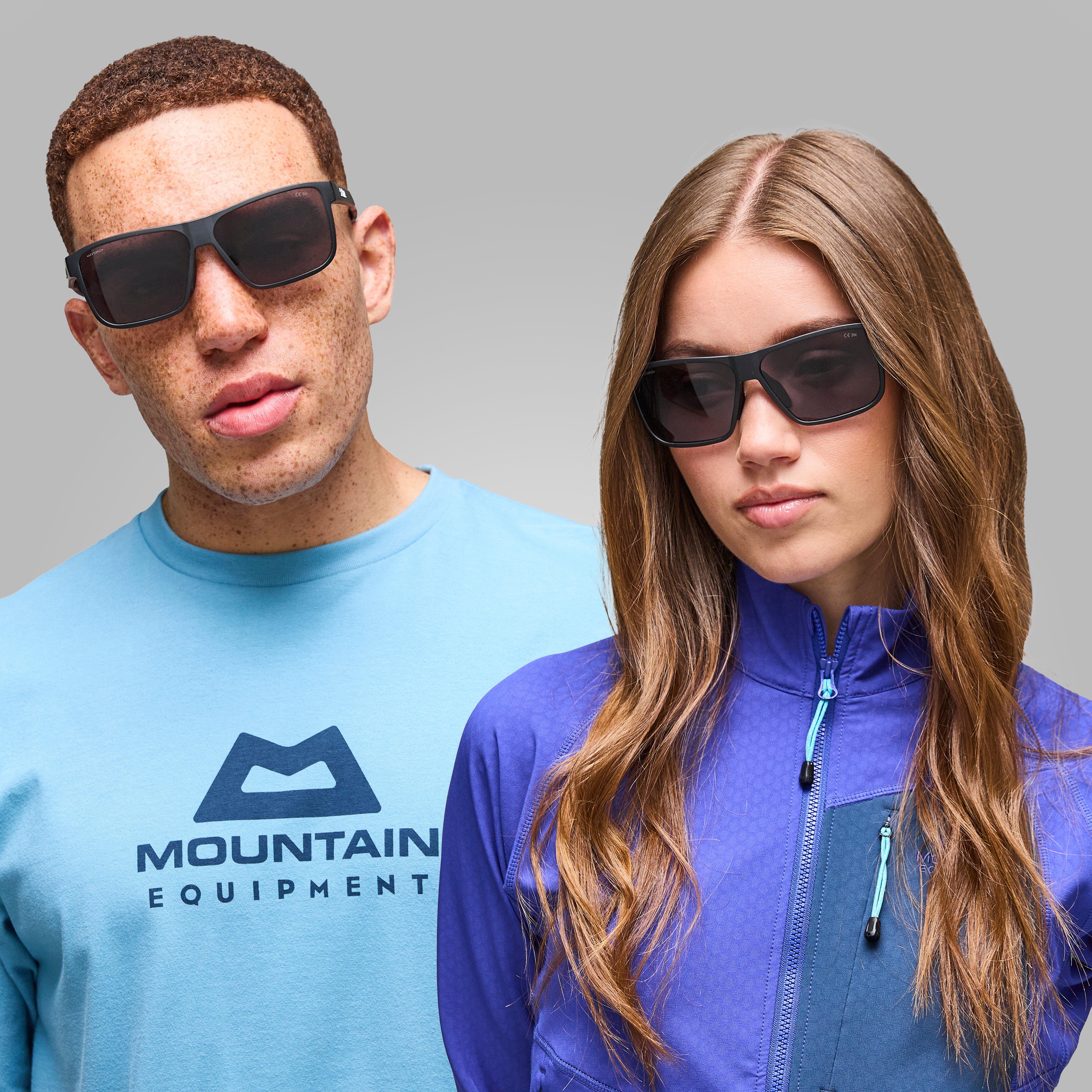 A008 Sunglasses