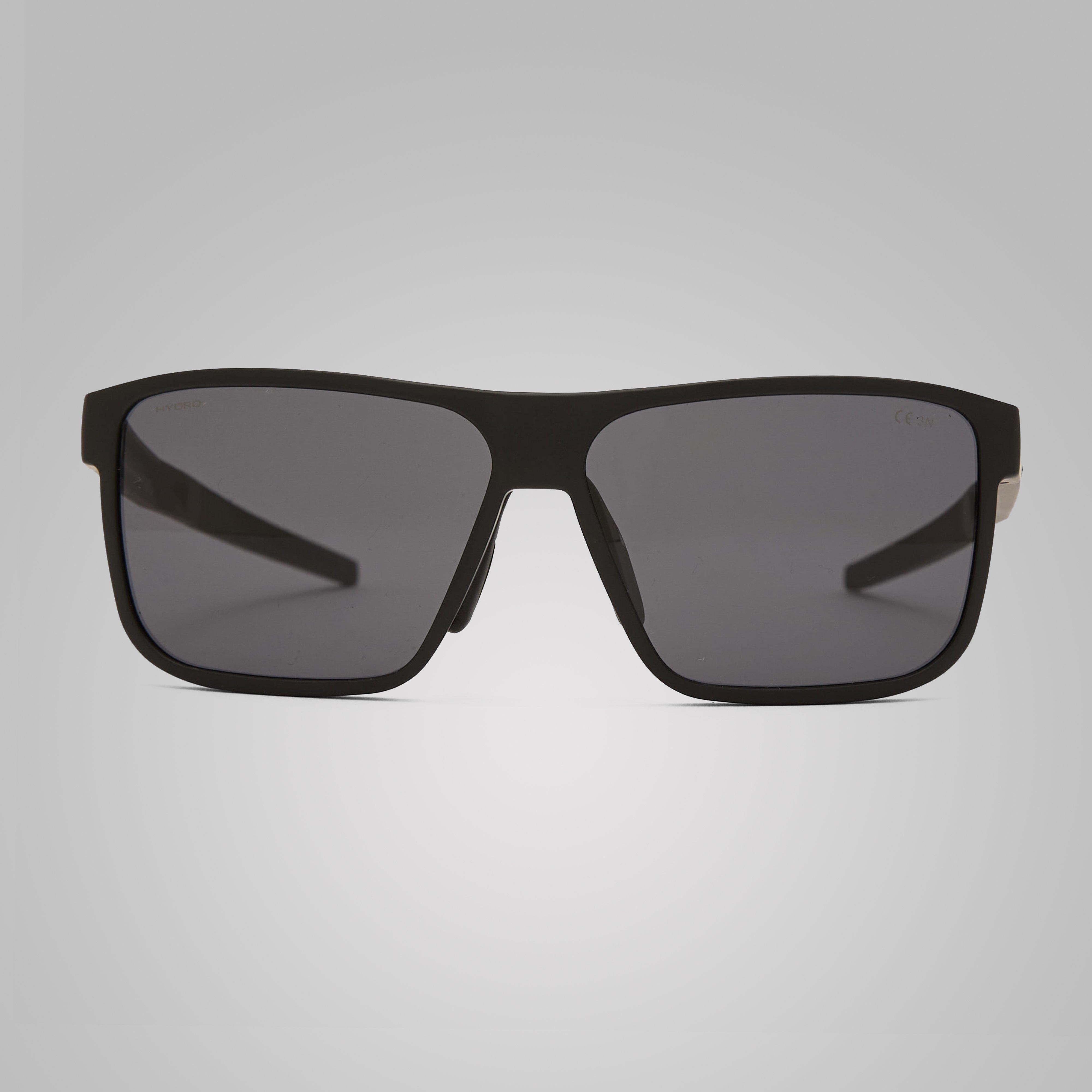 A008 Sunglasses