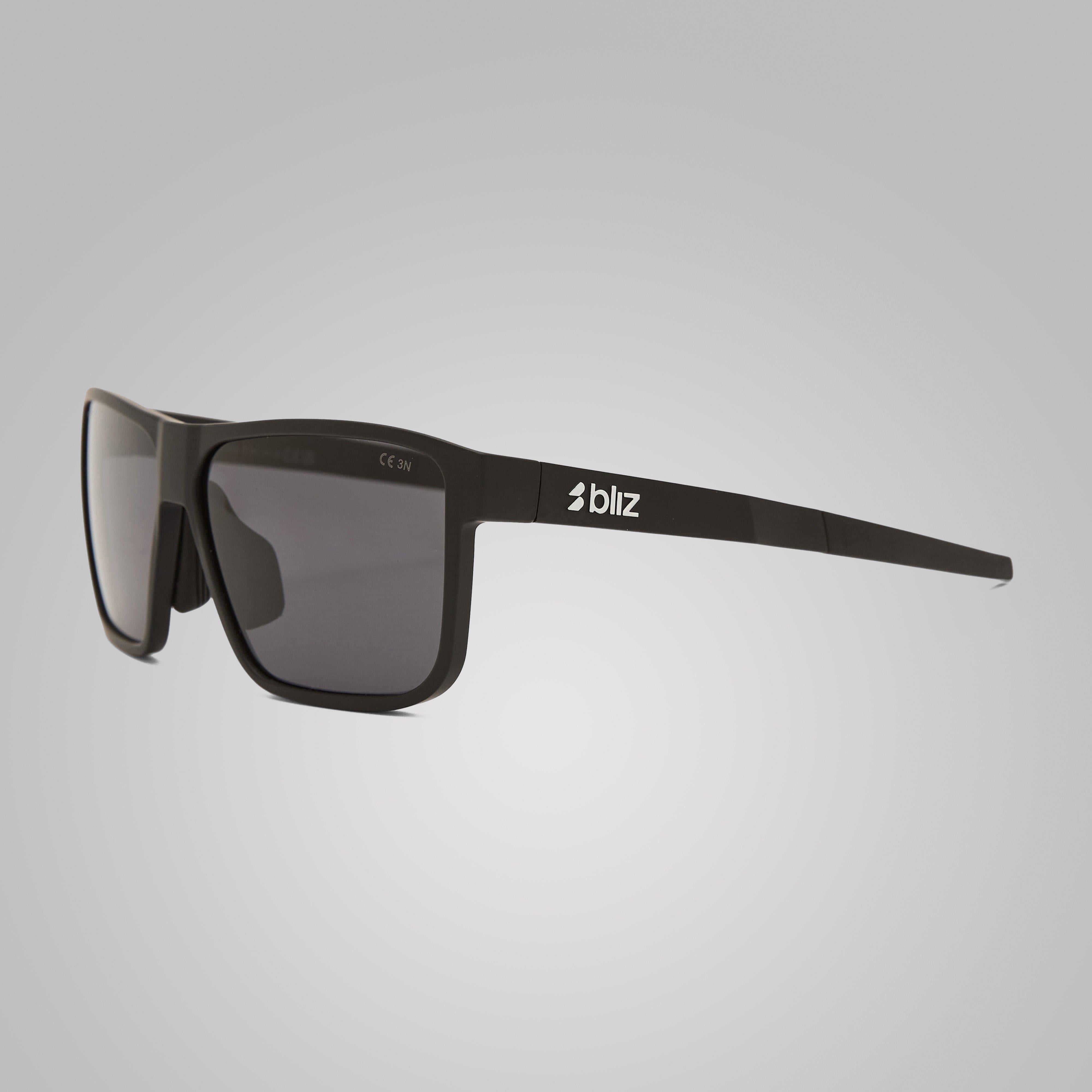 A008 Sunglasses