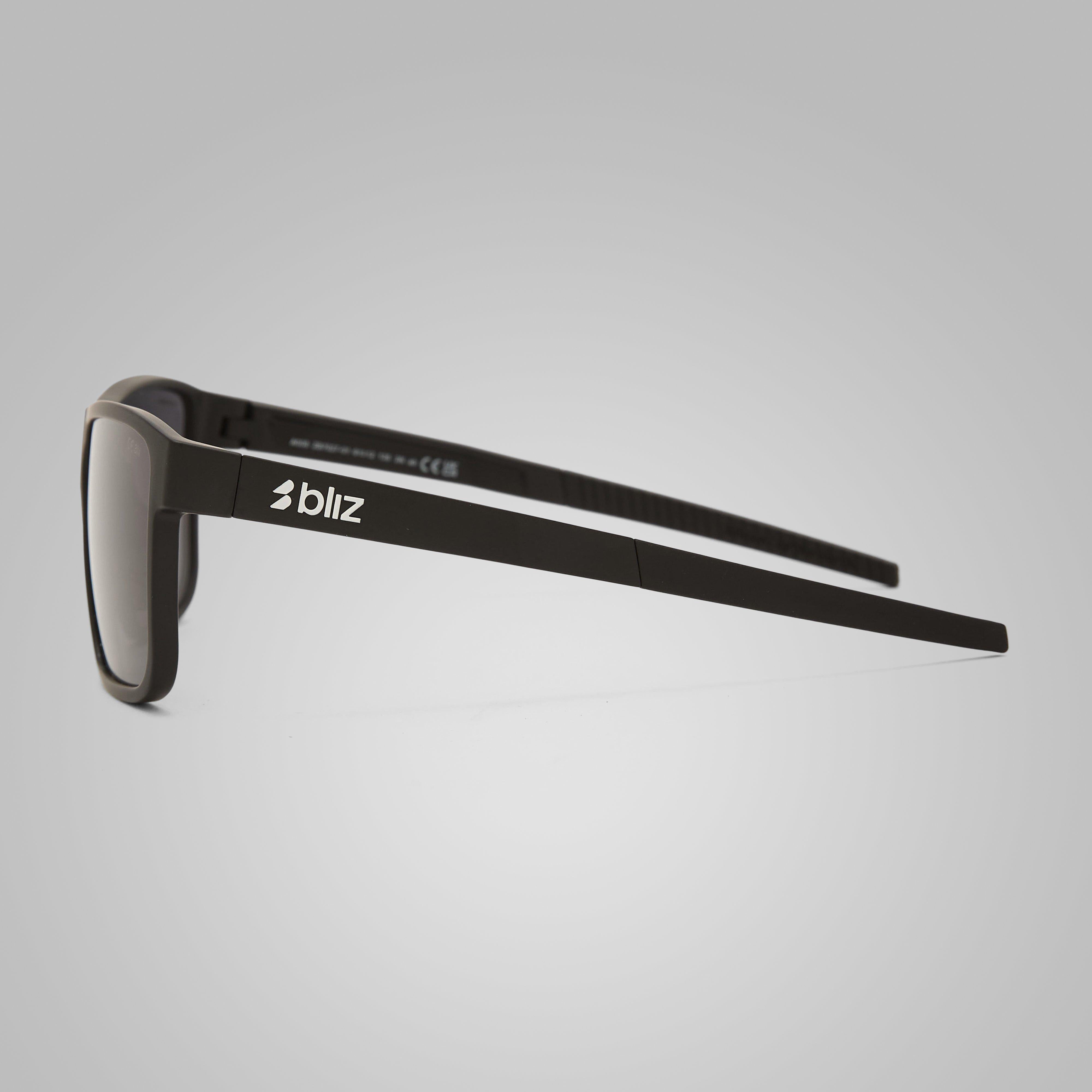 A008 Sunglasses