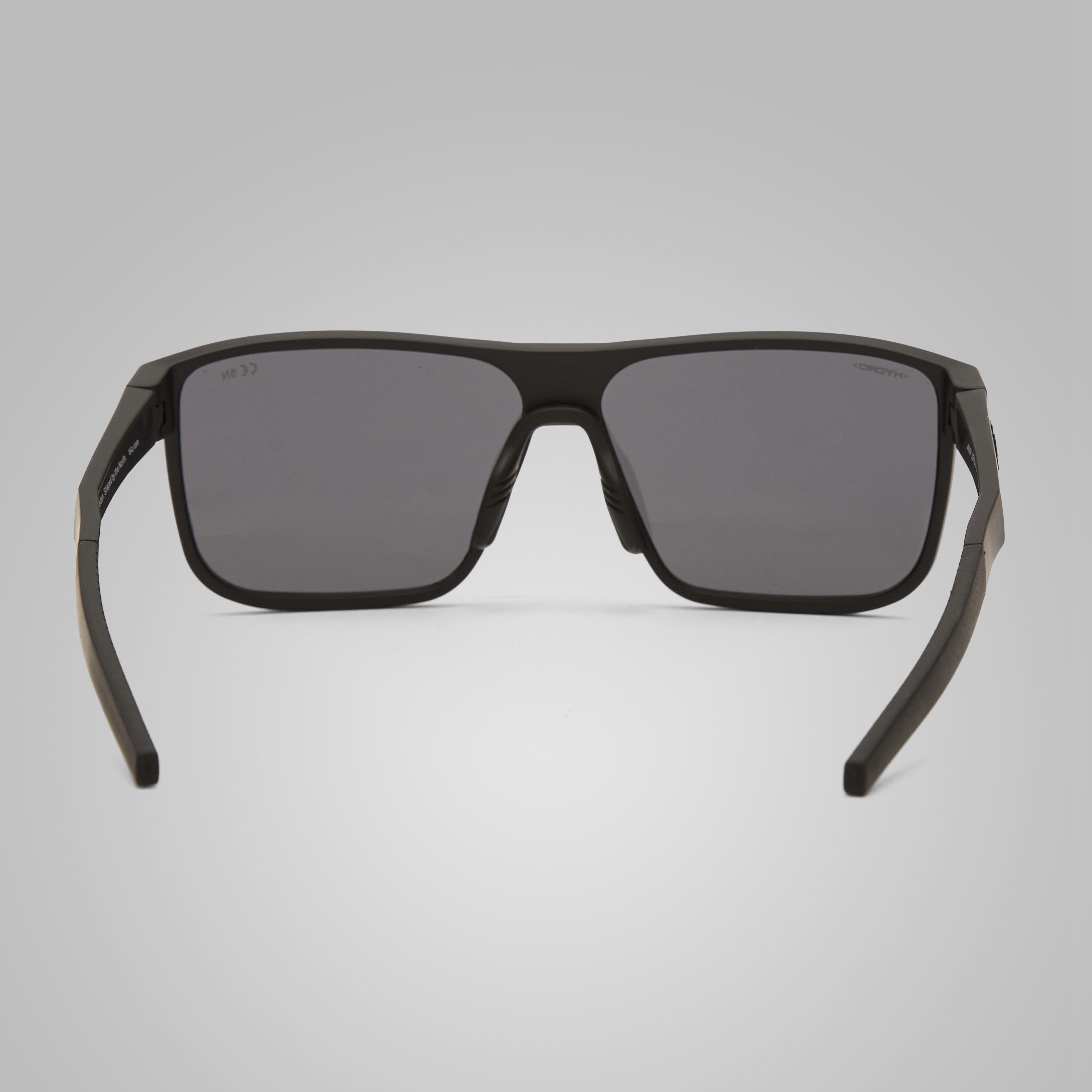 A008 Sunglasses