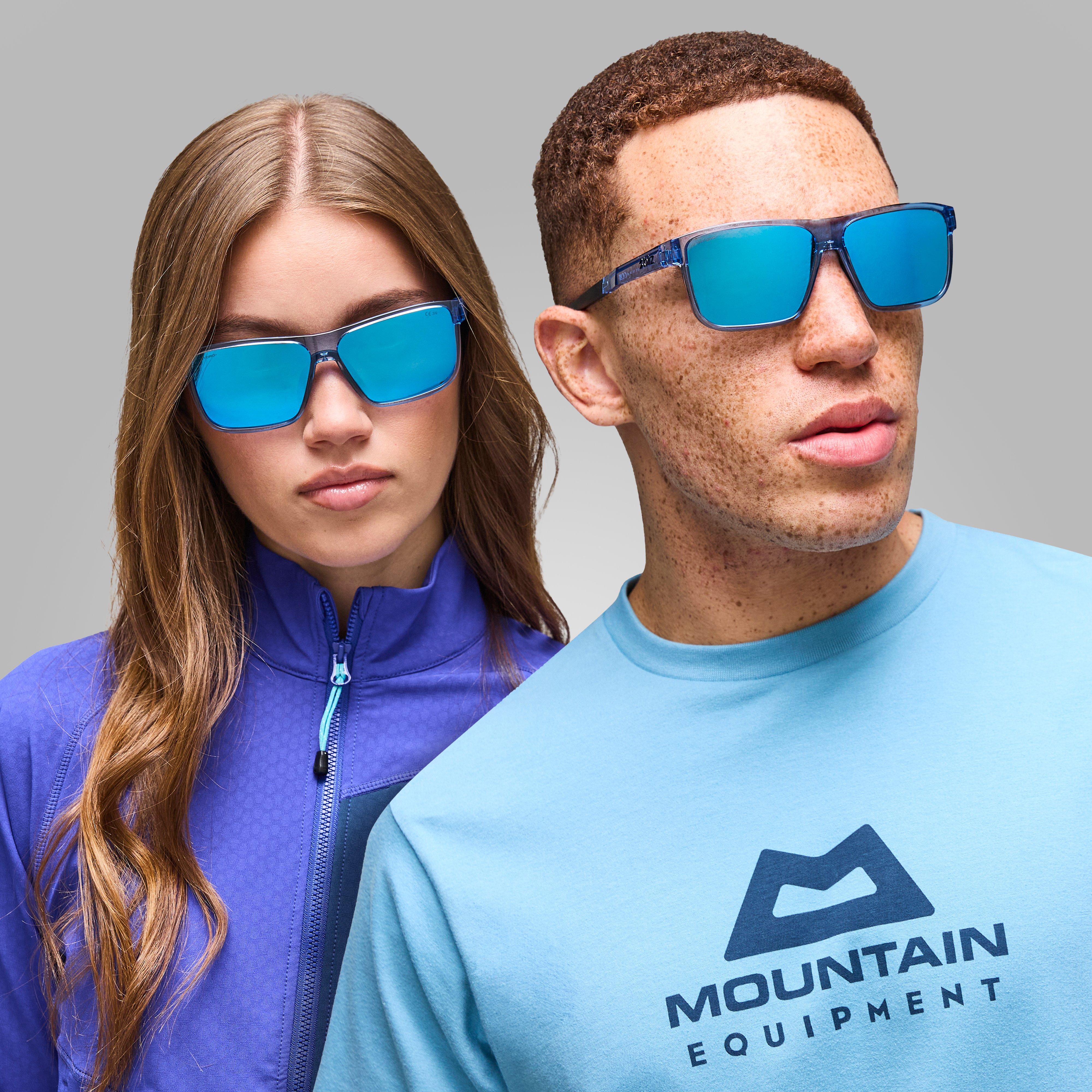 A008 Sunglasses