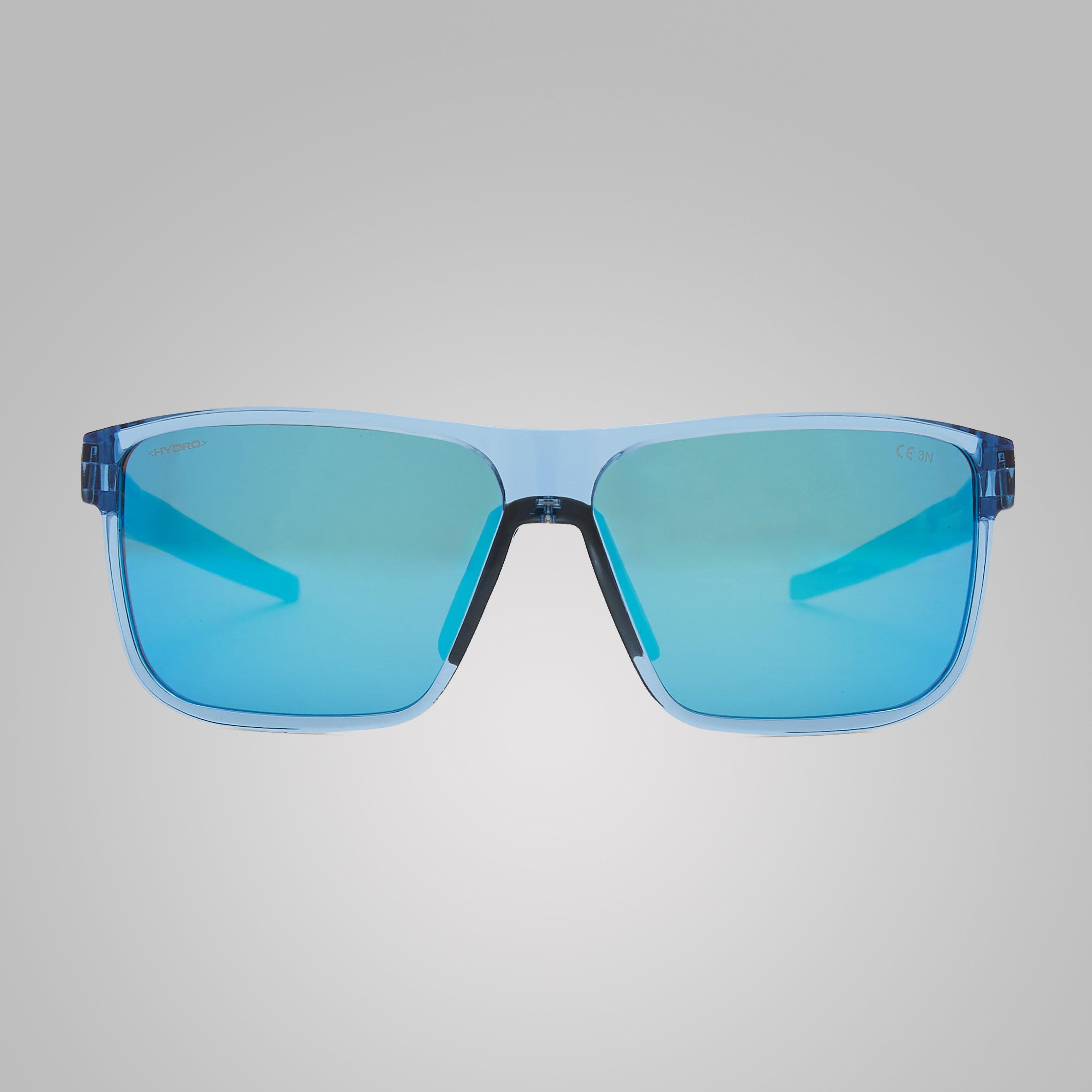 A008 Sunglasses
