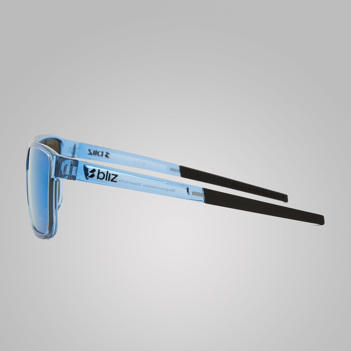 A008 Sunglasses
