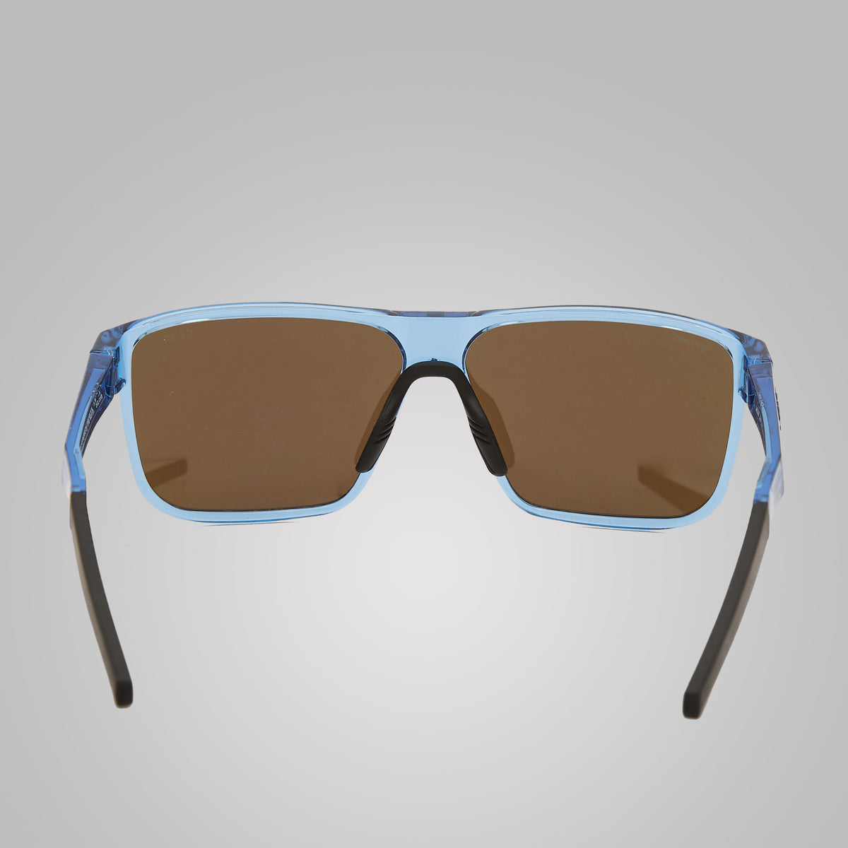 A008 Sunglasses
