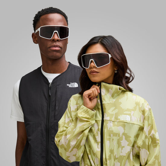P001 Sunglasses