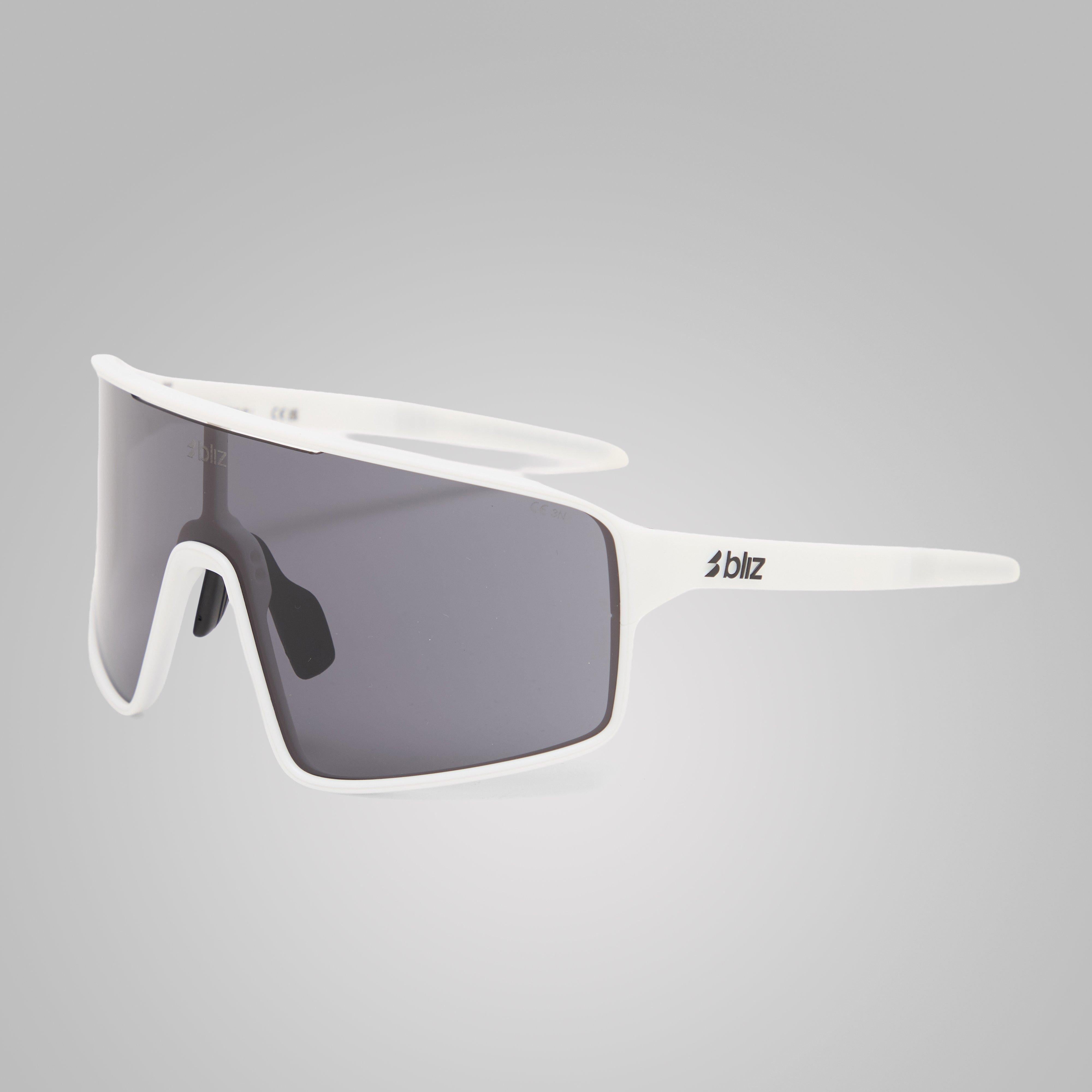 P001 Sunglasses