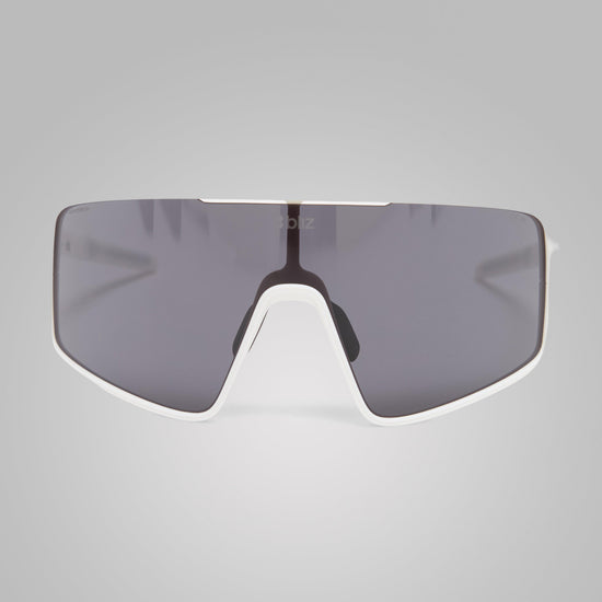 P001 Sunglasses