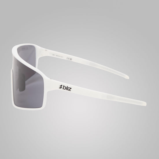 P001 Sunglasses