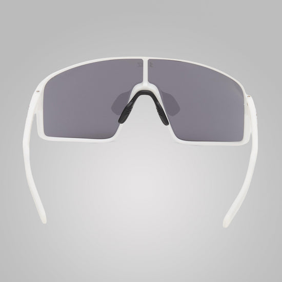 P001 Sunglasses