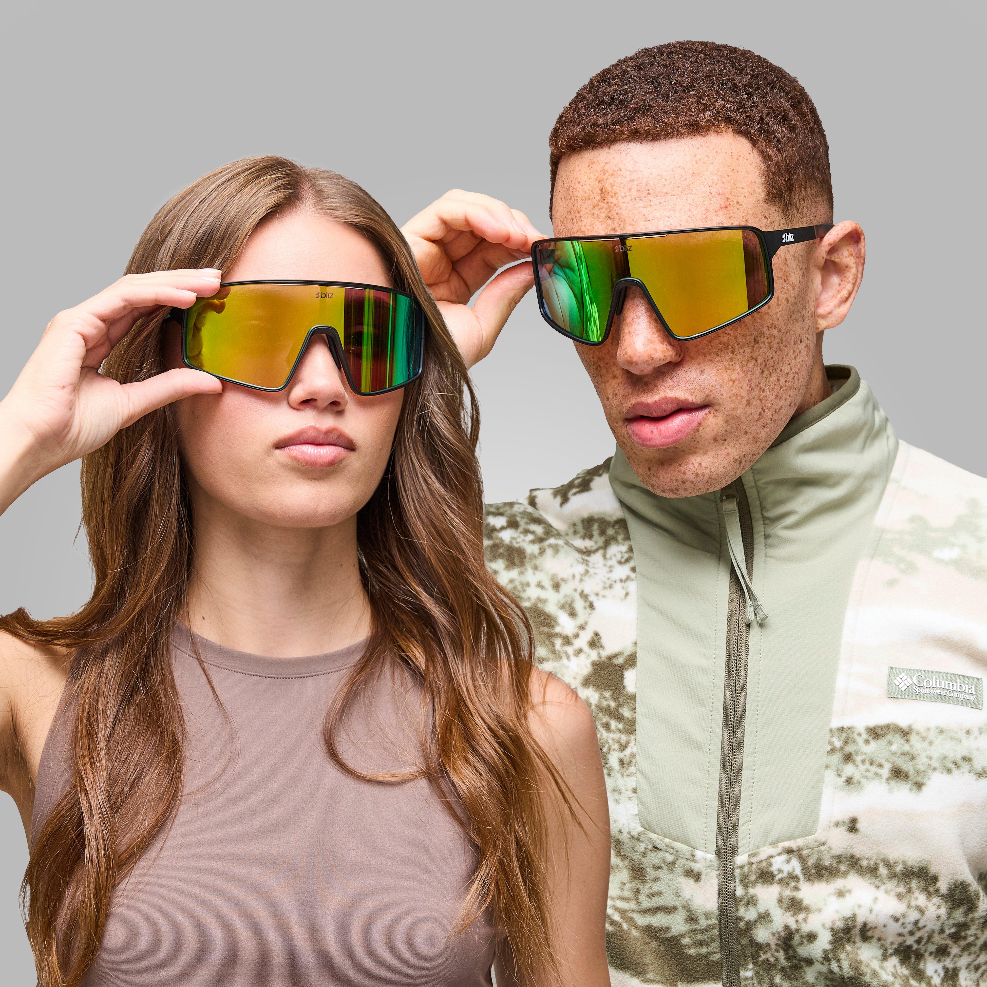 P001 Sunglasses
