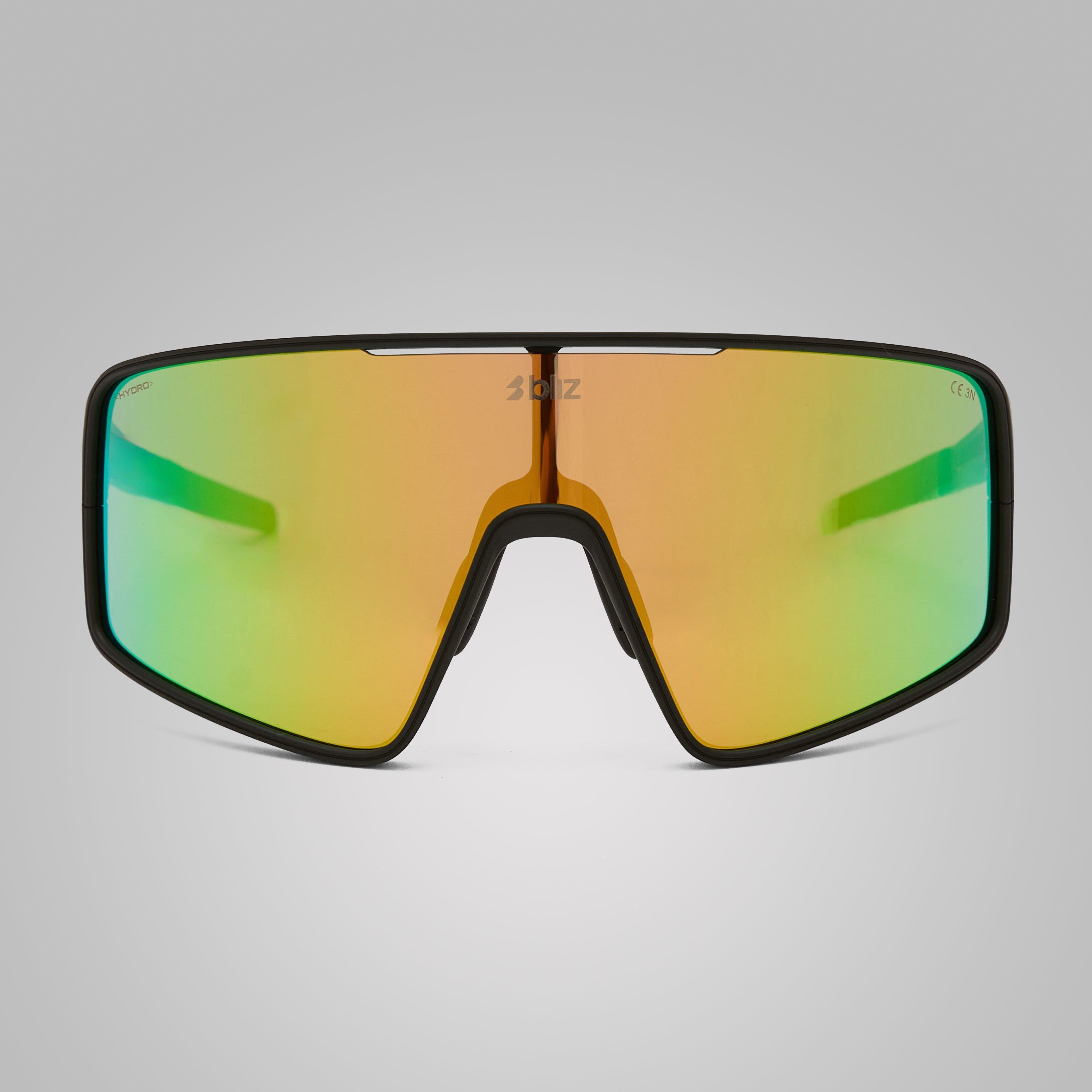 P001 Sunglasses