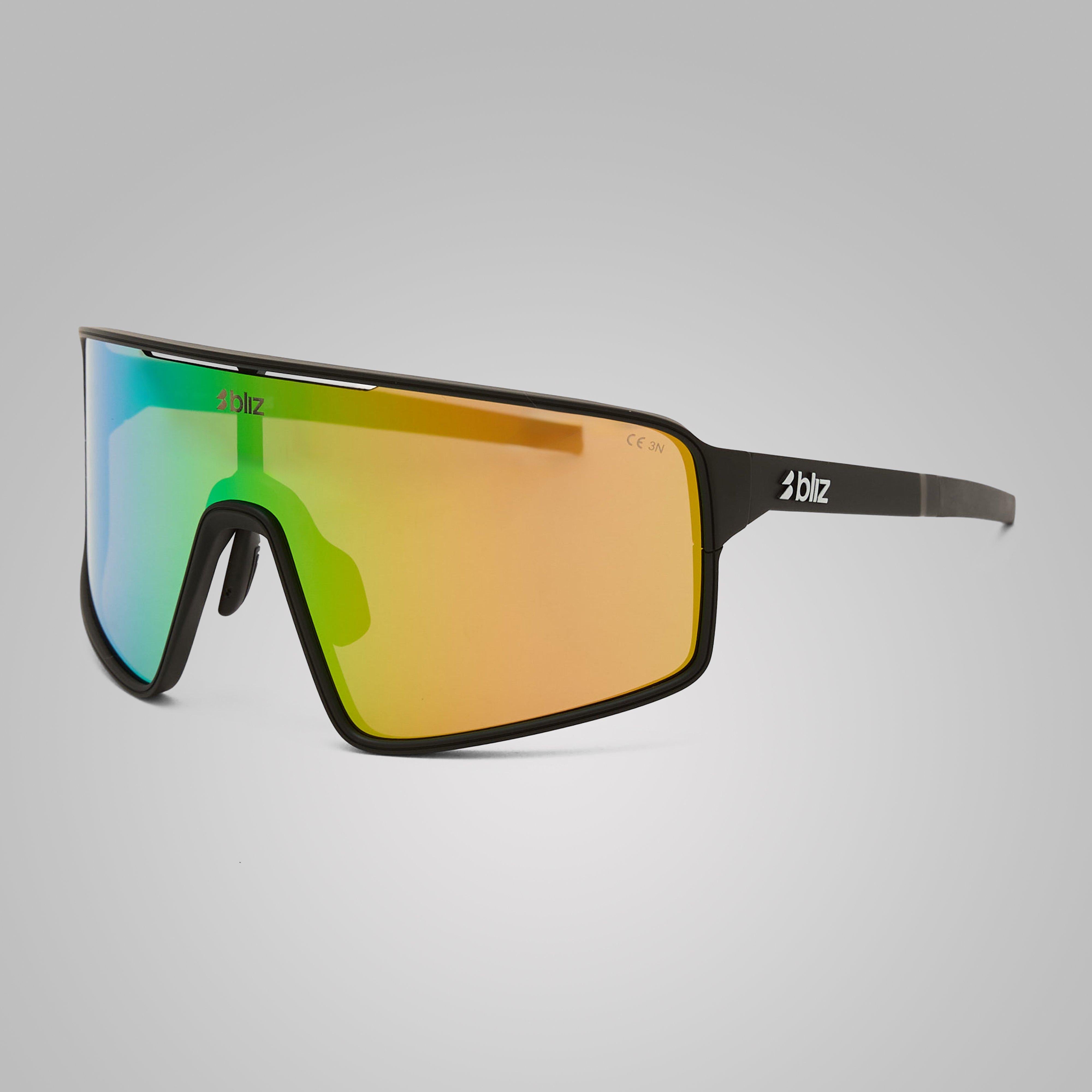 P001 Sunglasses