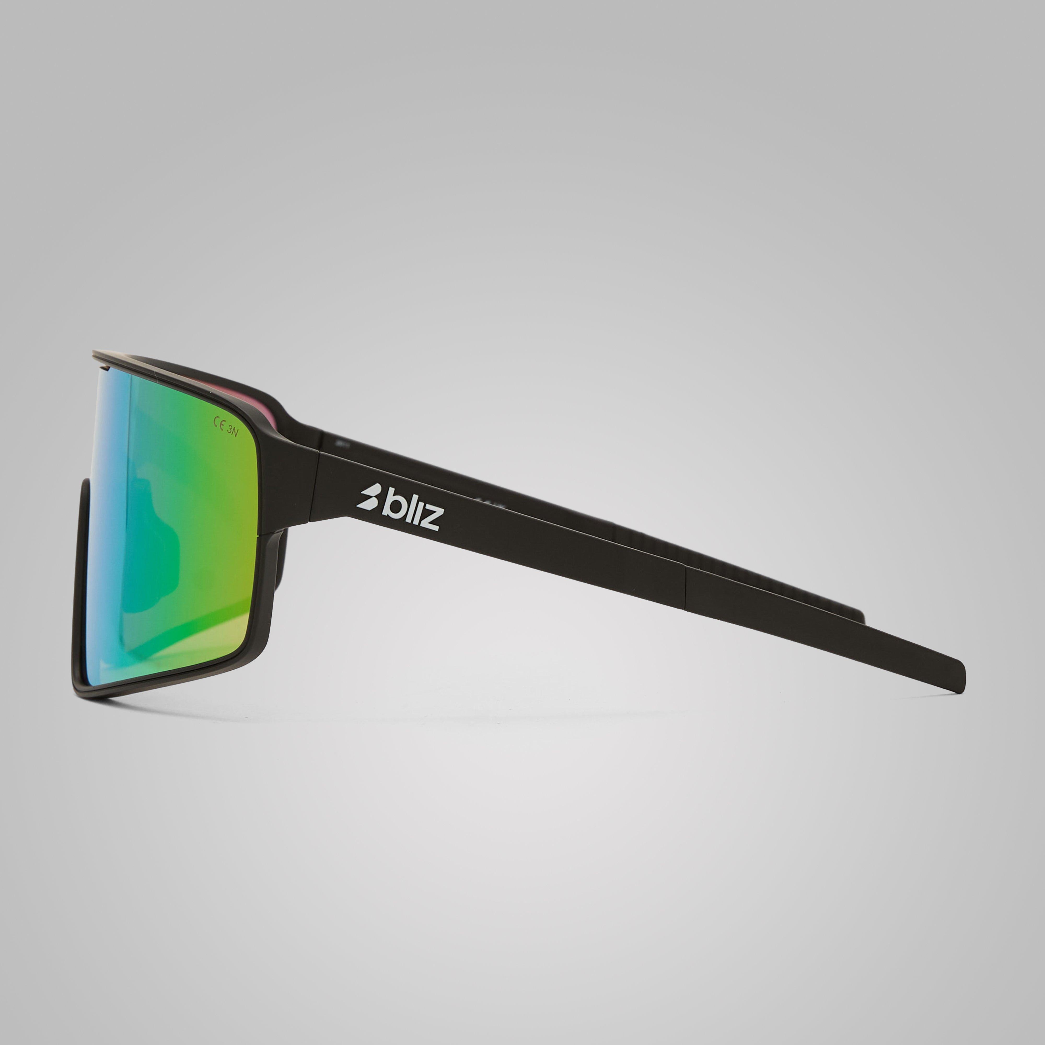P001 Sunglasses
