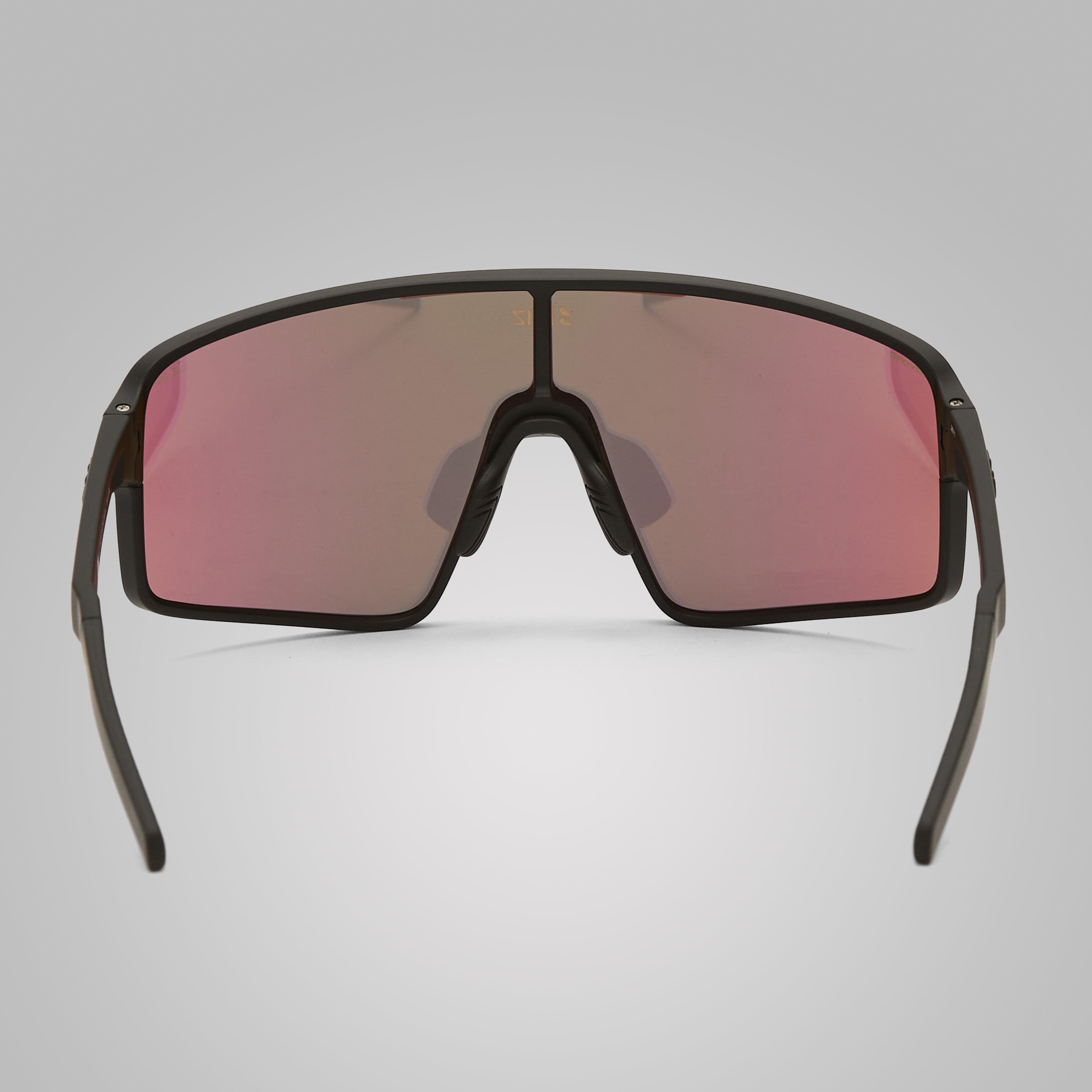 P001 Sunglasses