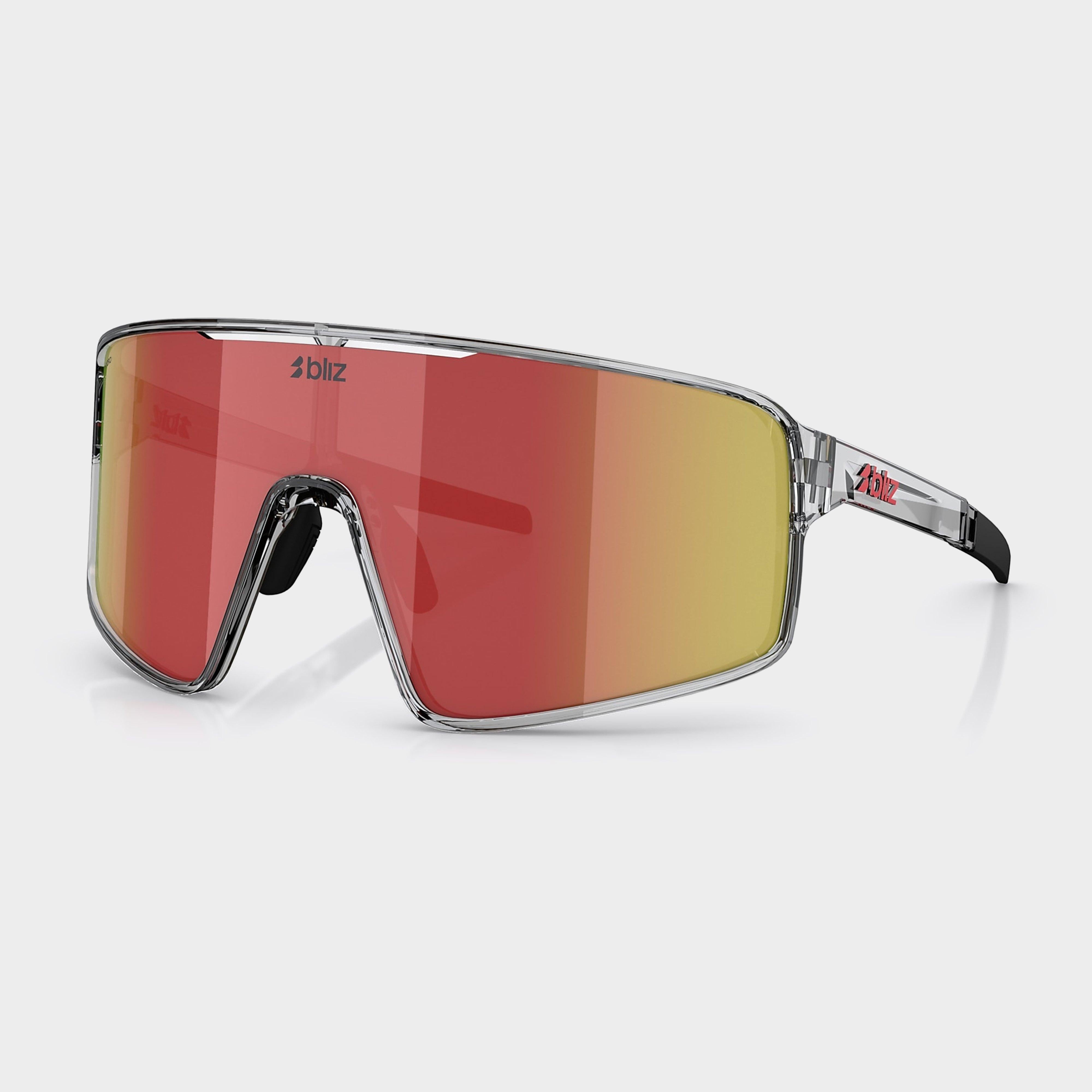 P001 Sunglasses